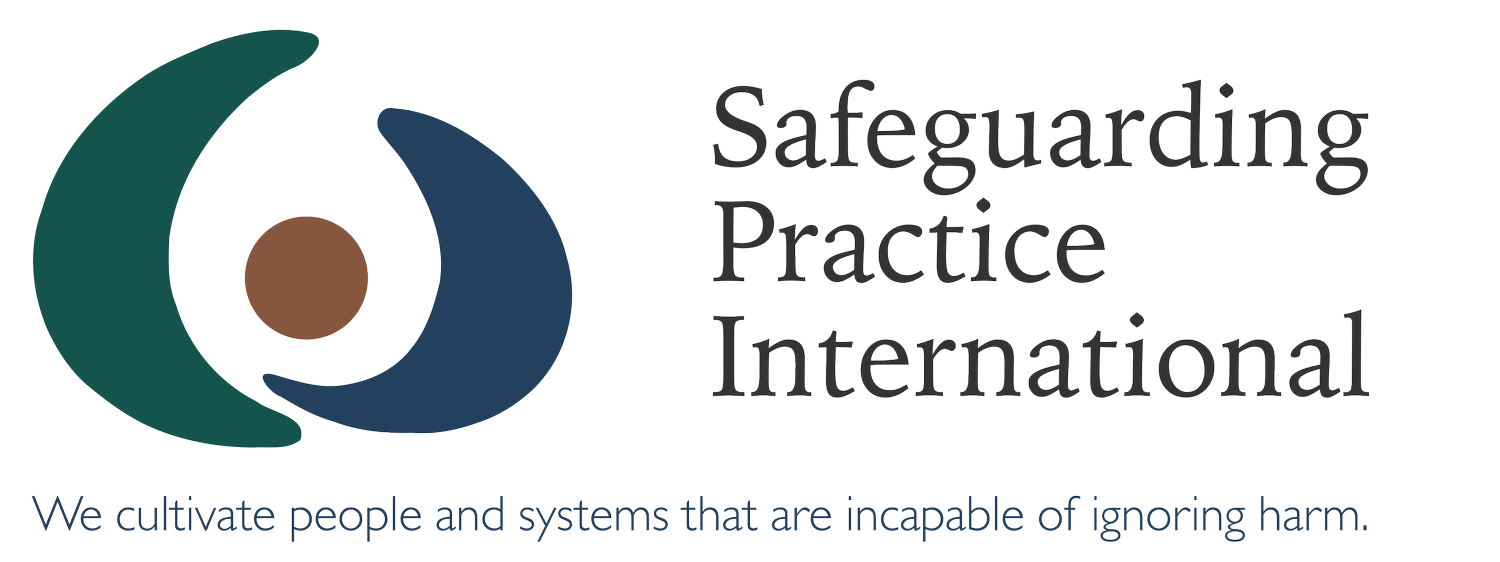 Safeguarding Practice International (SPI)