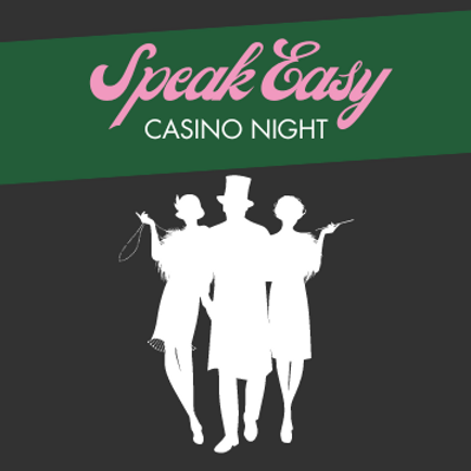 Casino Night