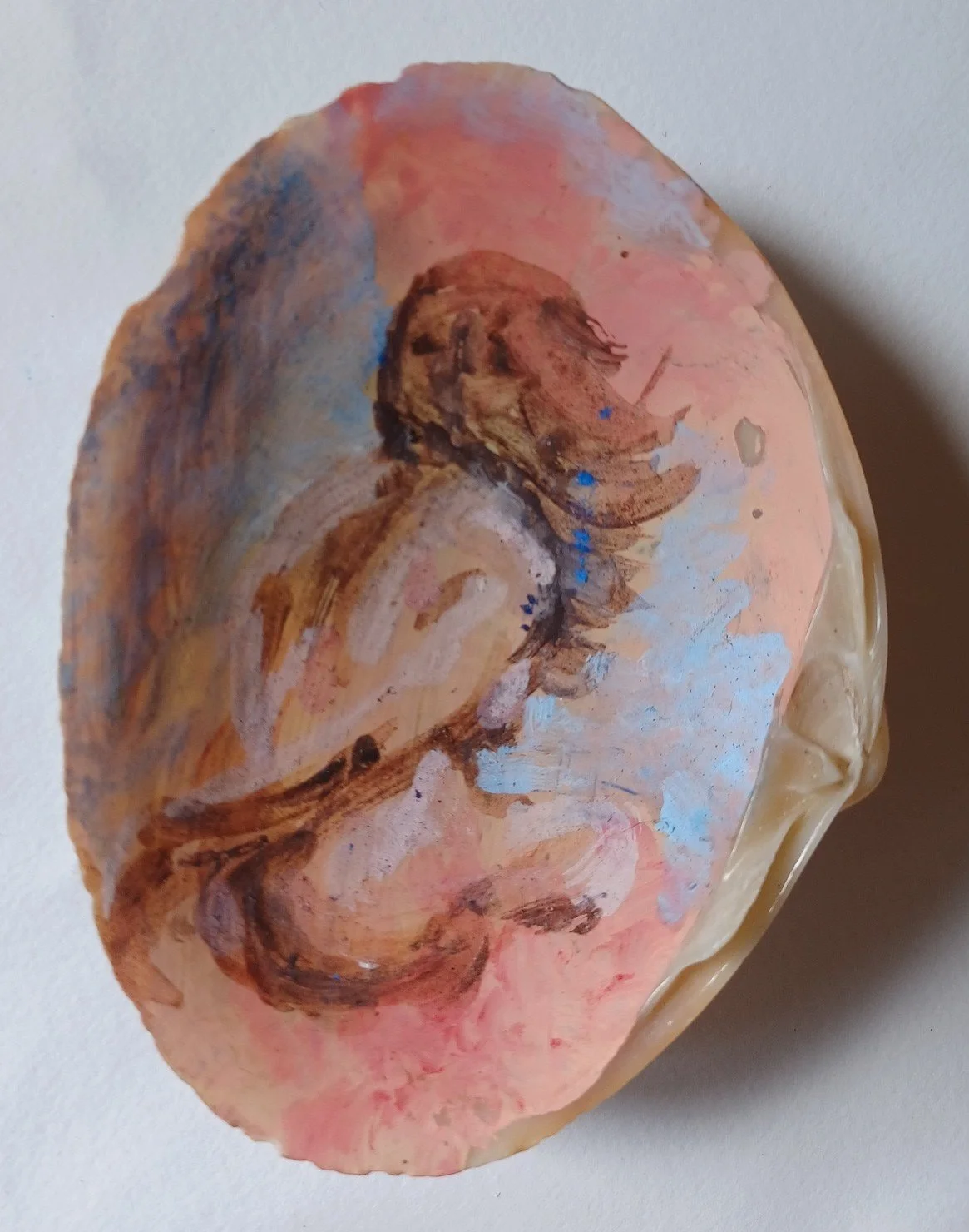Seashell-nude- figure-Francois-Gunning.jpg