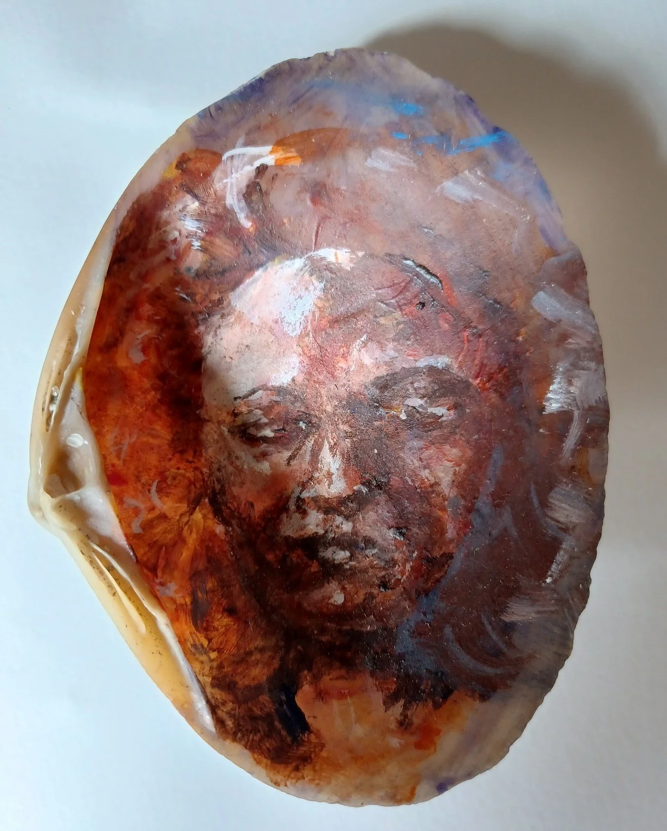Seashell-Portrait-III-Francois-Gunning.jpg