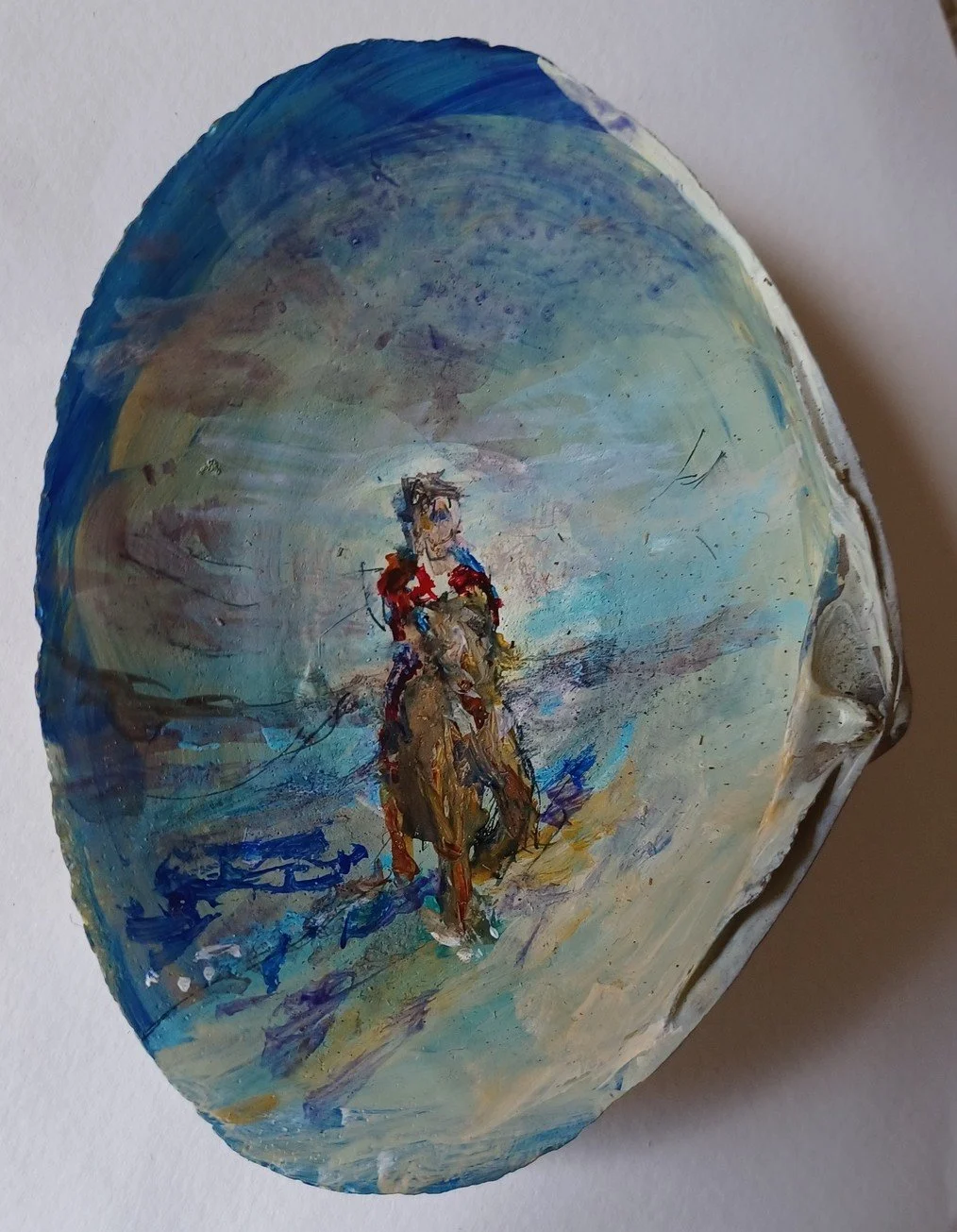 Seashell-Rider-Francois-Gunning.jpg