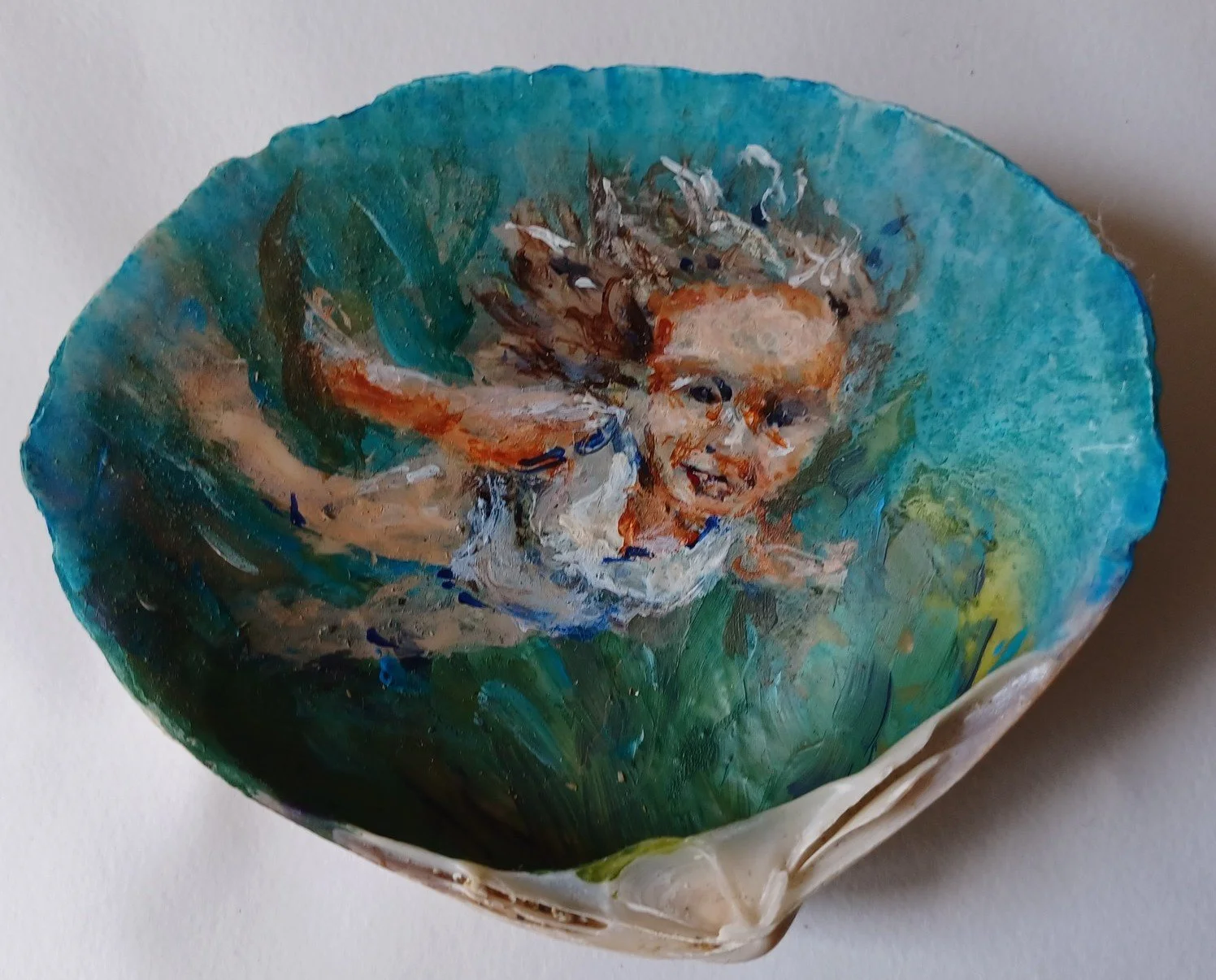 Seashell-swimming-Francois-Gunning.jpg