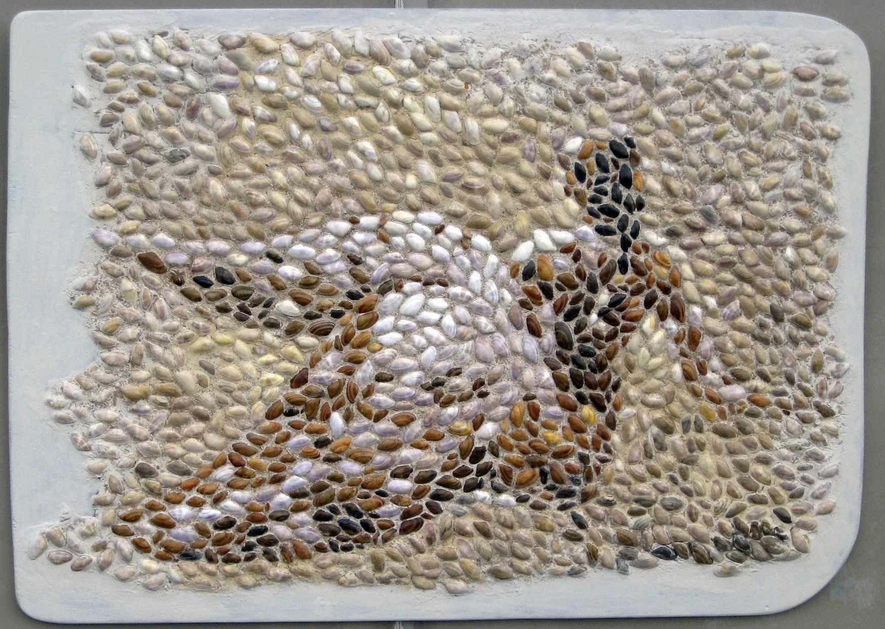 Mermaid Tellines