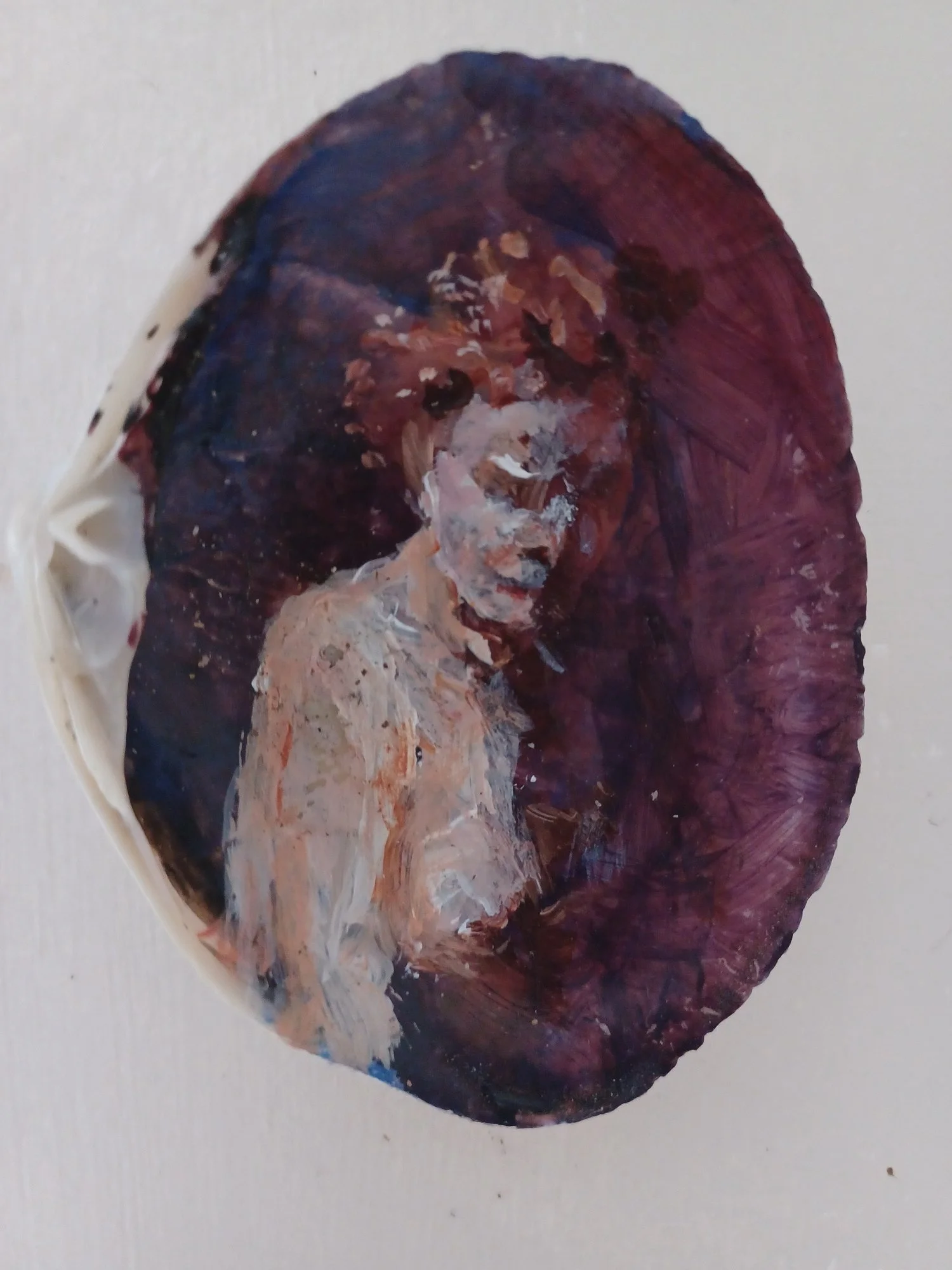 Seashell-portrait1-Francois-Gunning.jpg