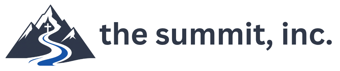 the summit, inc.