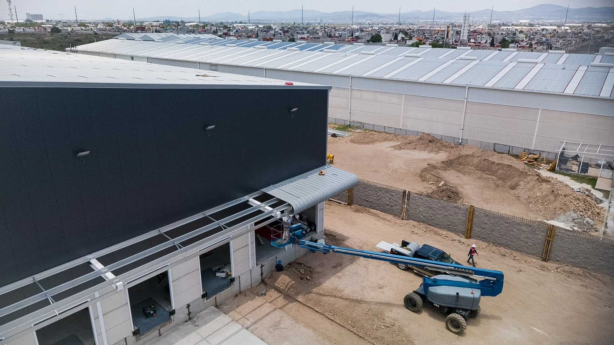 Copia de DJI_0209.jpg