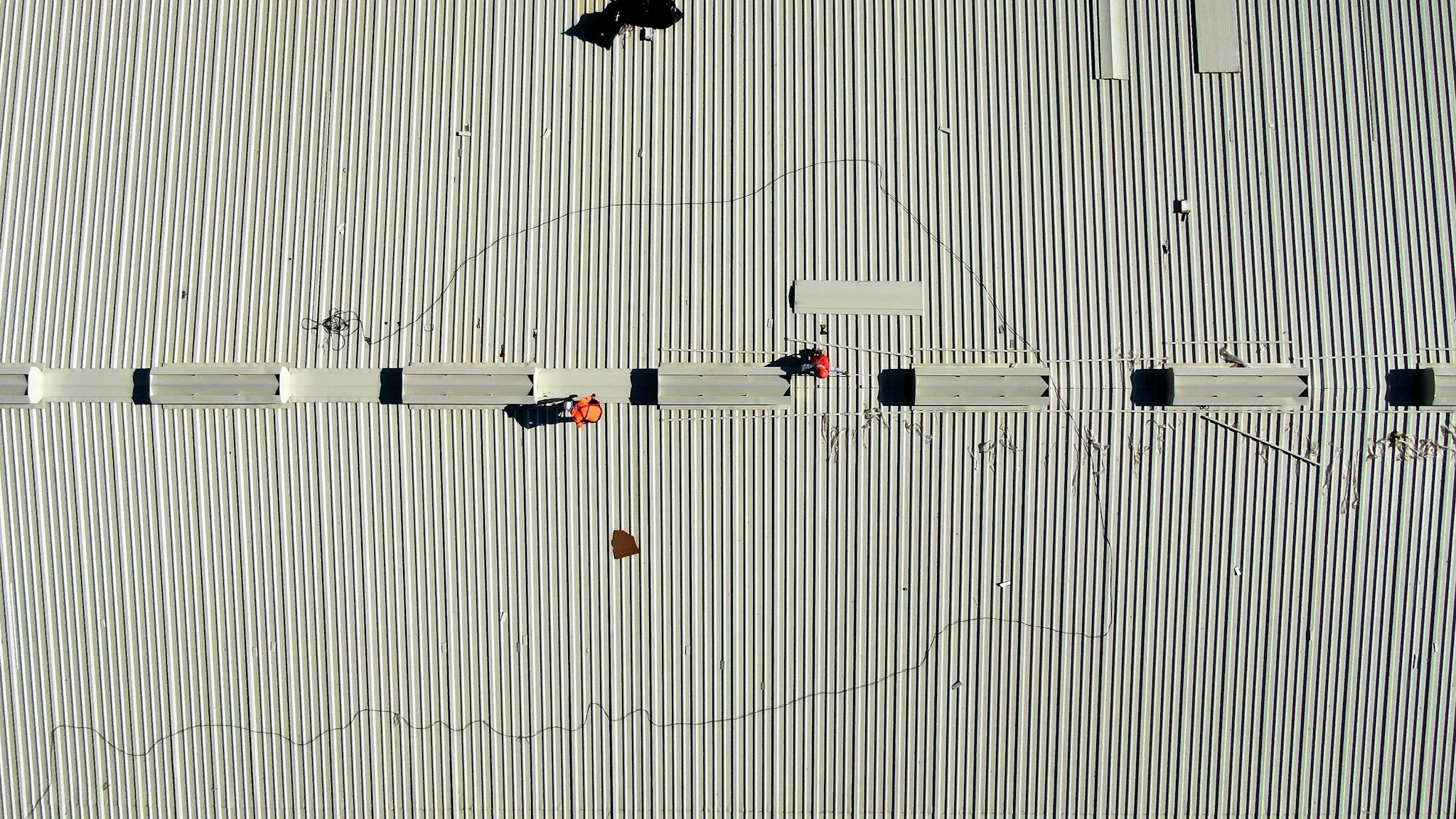 Copia de DJI_0286.jpg