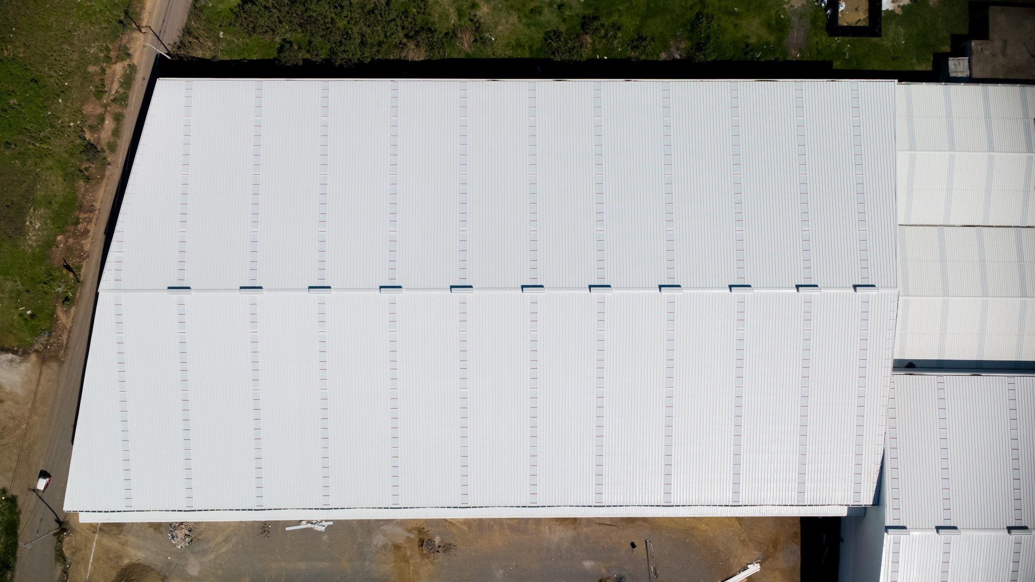 Copia de DJI_0282.jpg