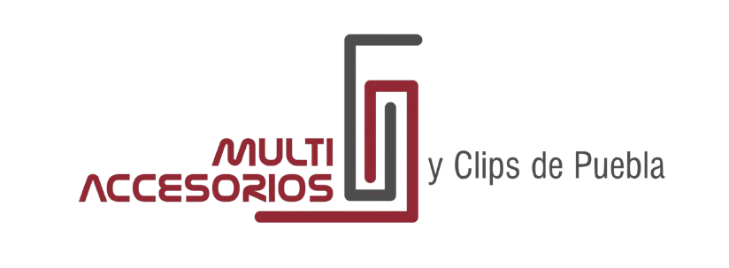 Your Site Title