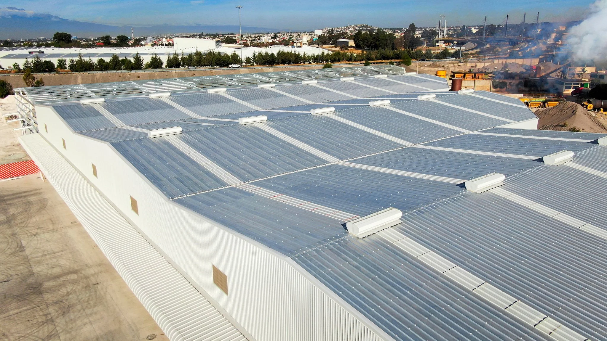 Copia de DJI_0266.jpg
