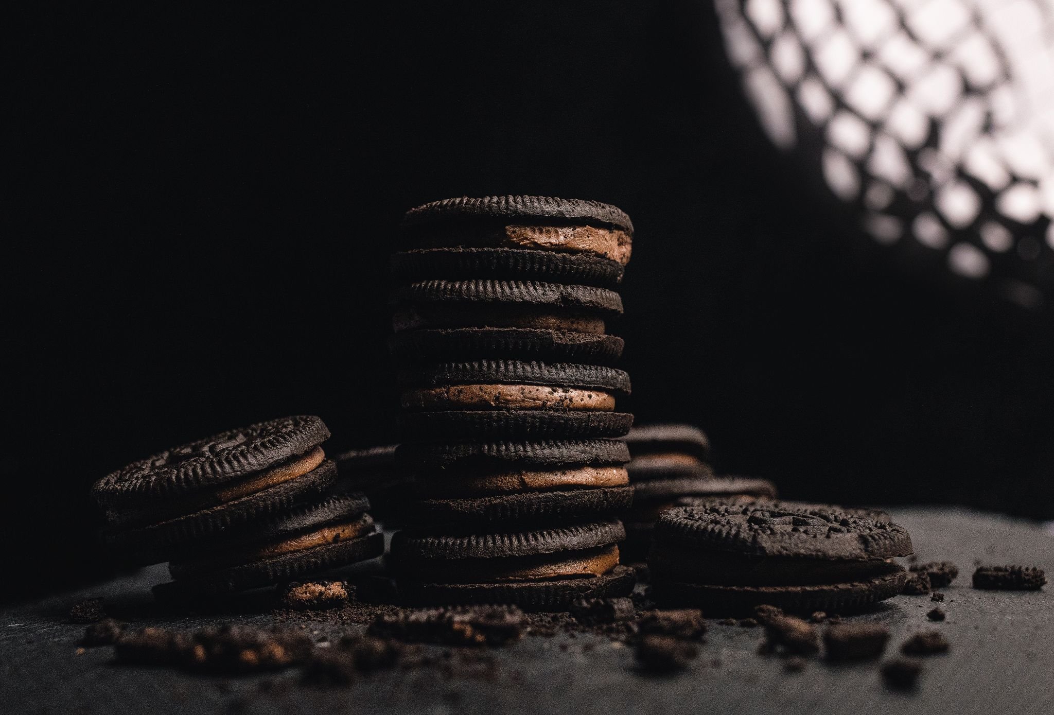 Cookies.jpeg