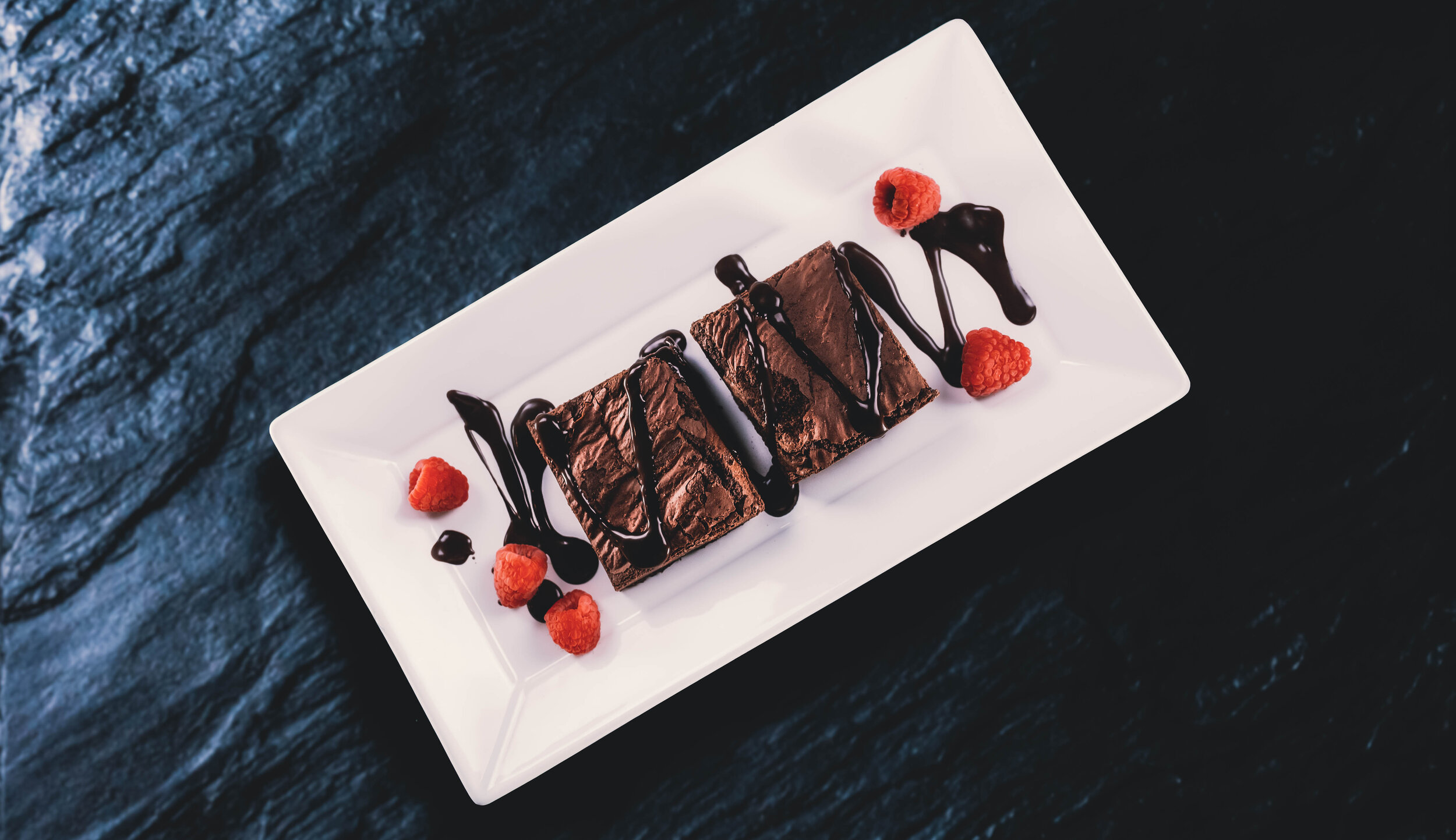 product photographer