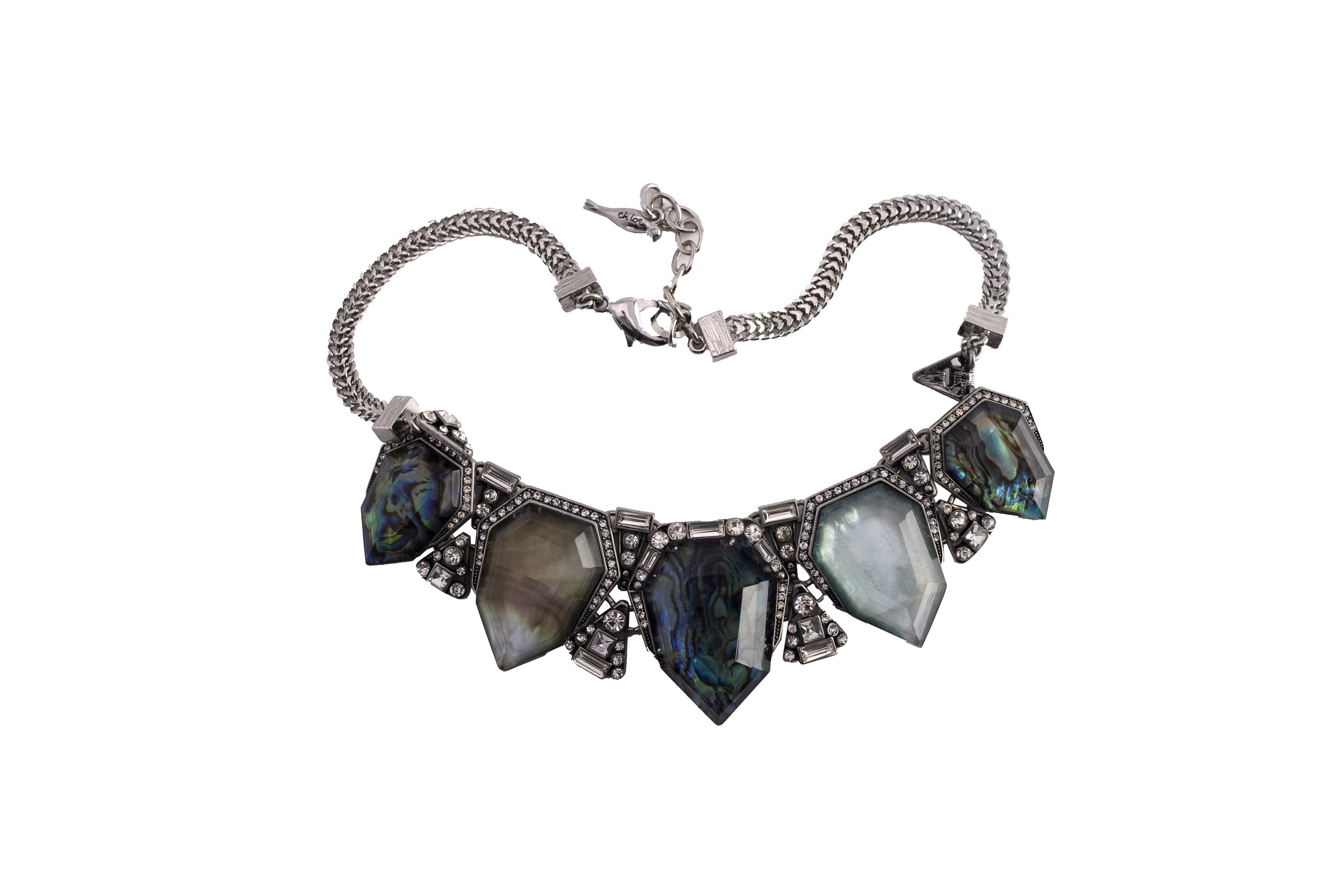 neckless.jpg