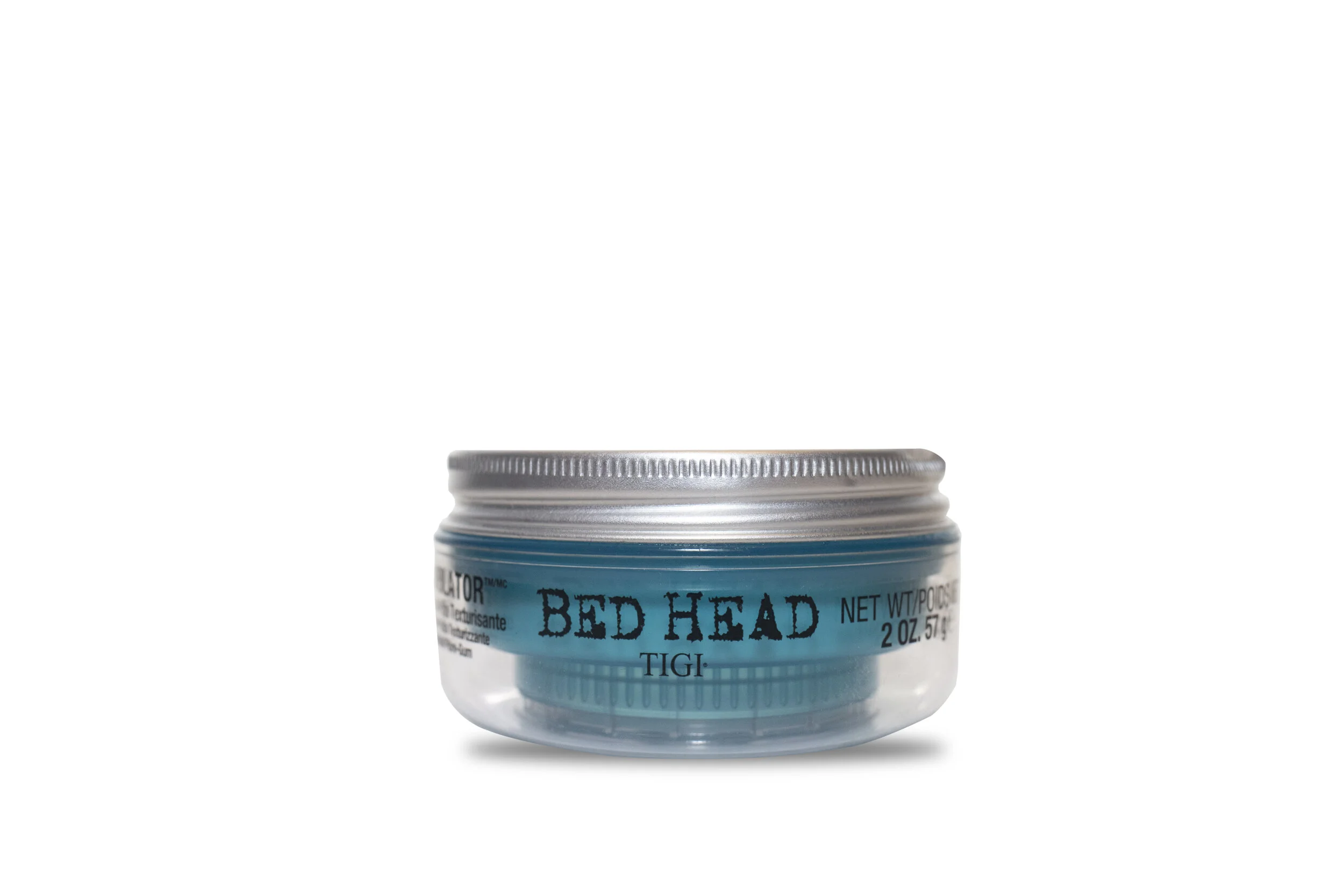 BED HEAD.jpg