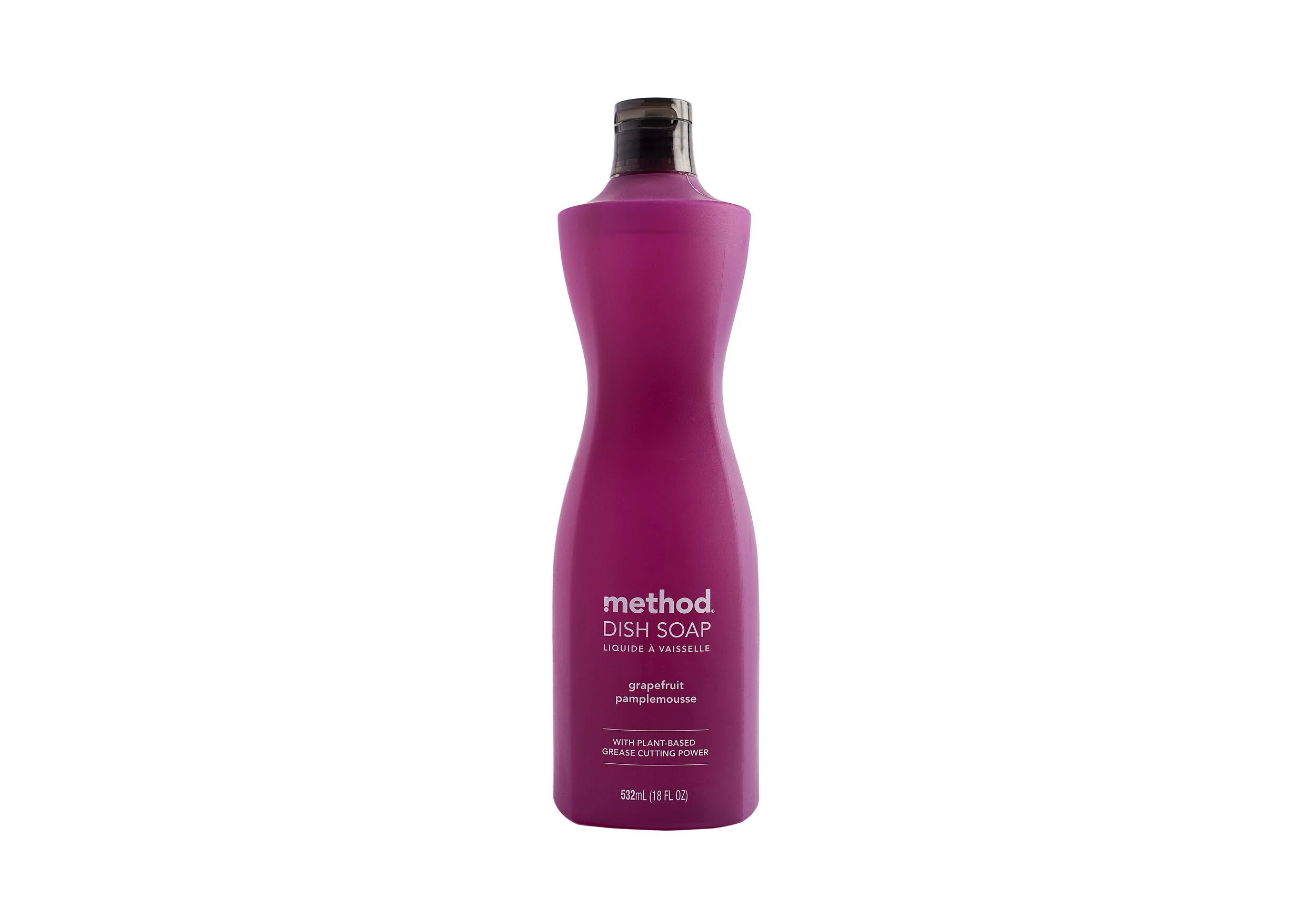 Method Dish Soap.jpg