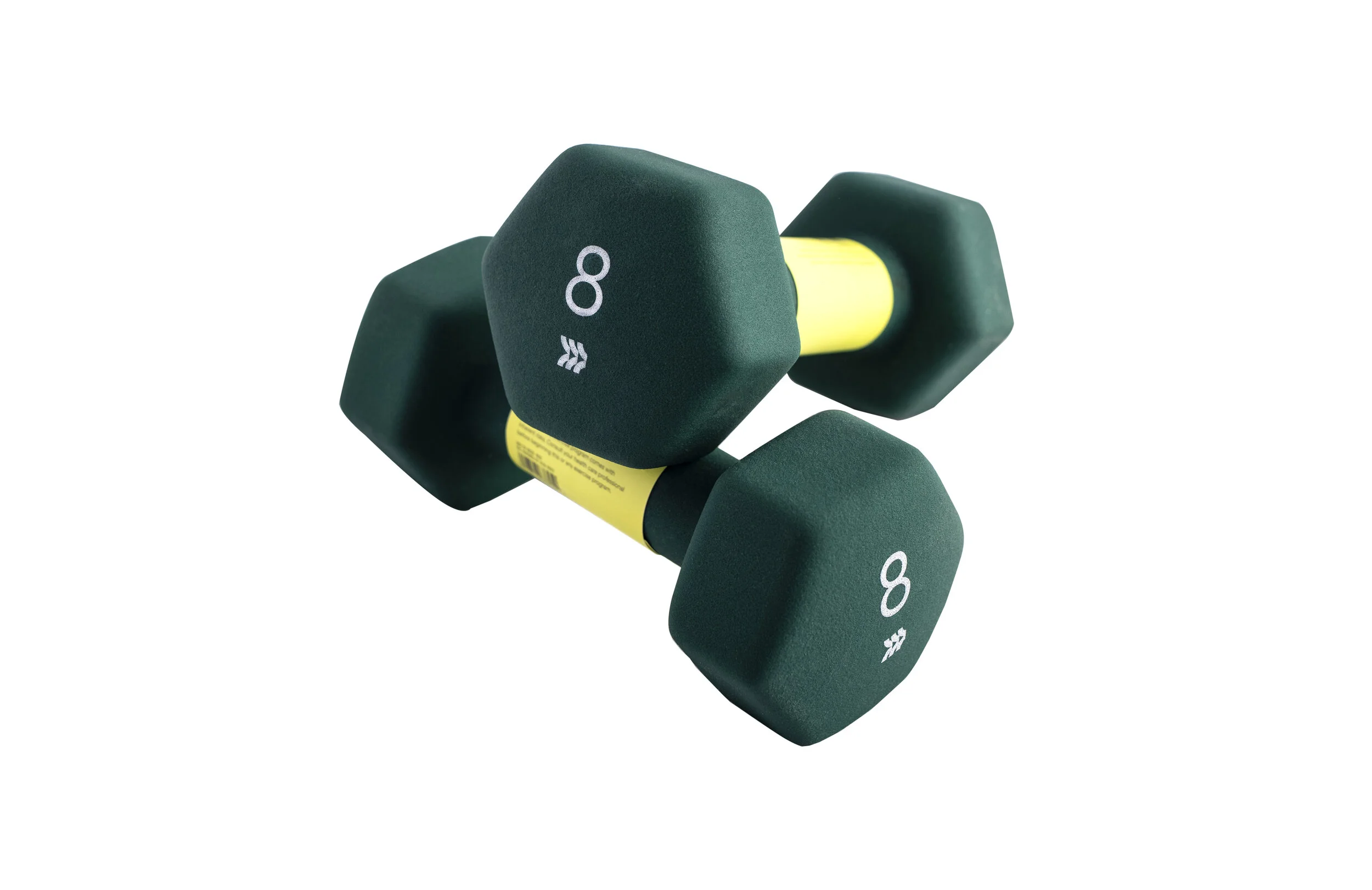 Hand Weights.jpg