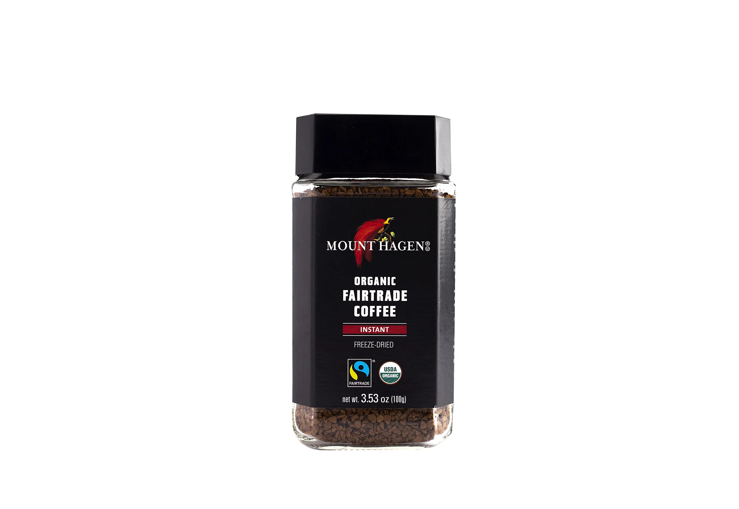 Coffee_01.jpg