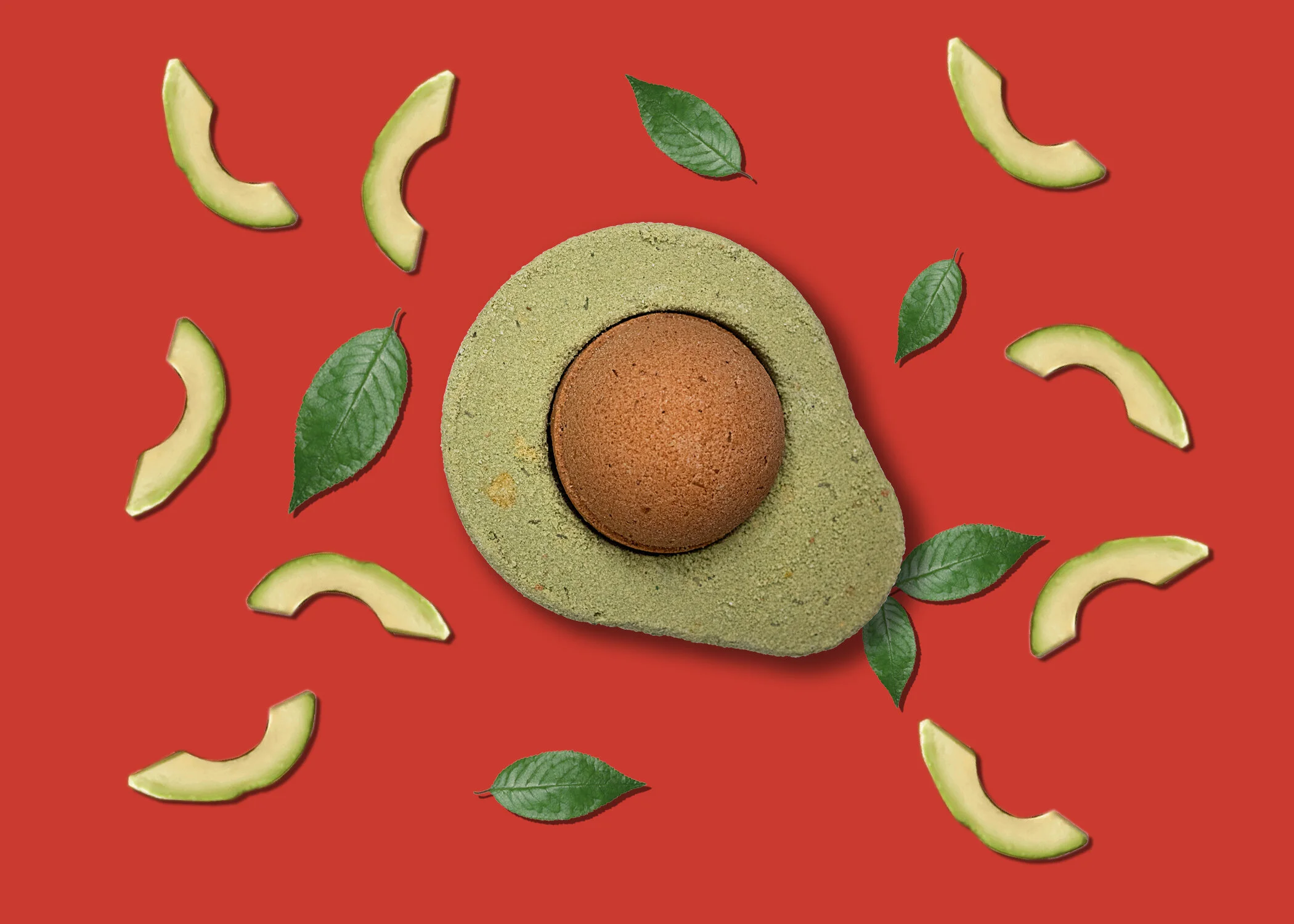 Avocado.jpg