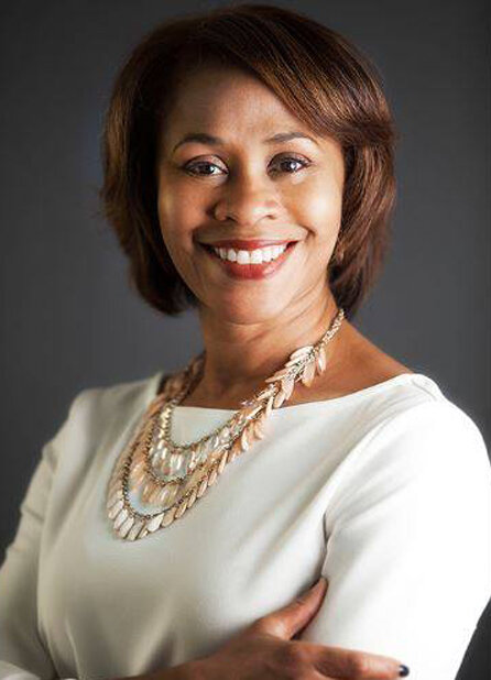 Headshot and Corporate  Photography