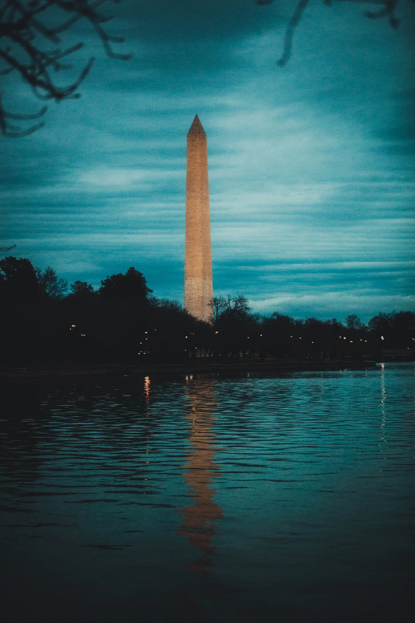dc.jpg