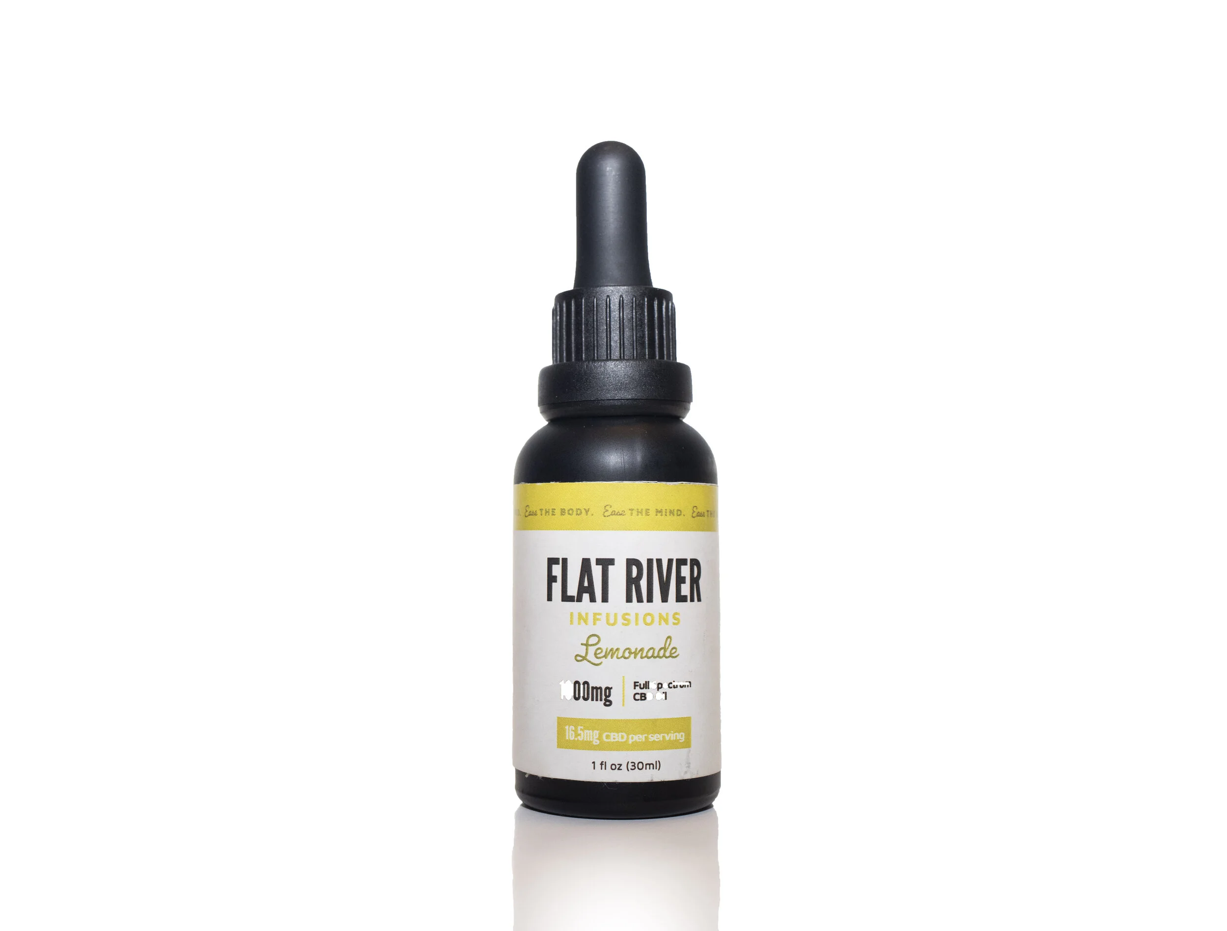 flat river.jpg
