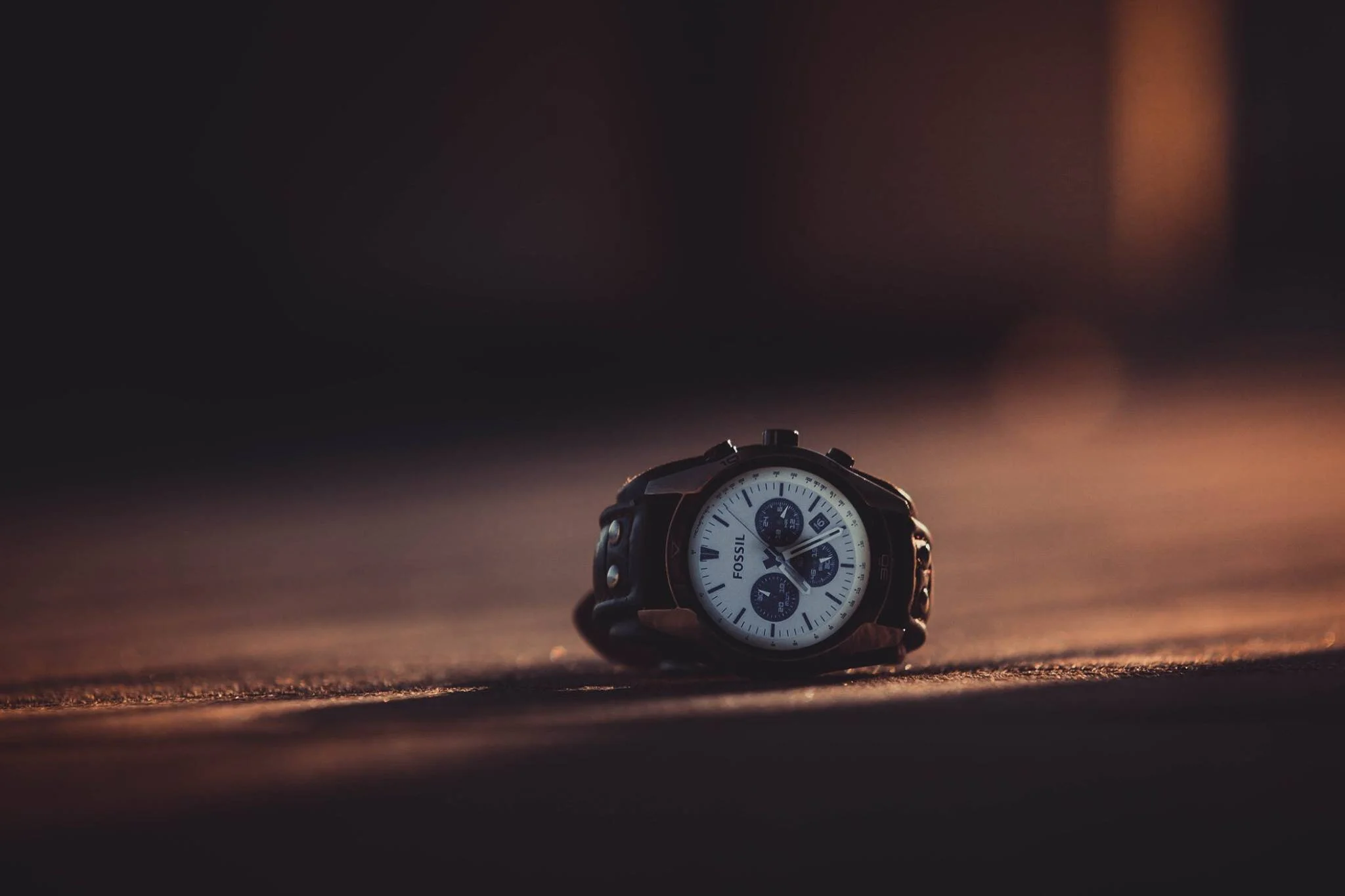 watch product.jpg