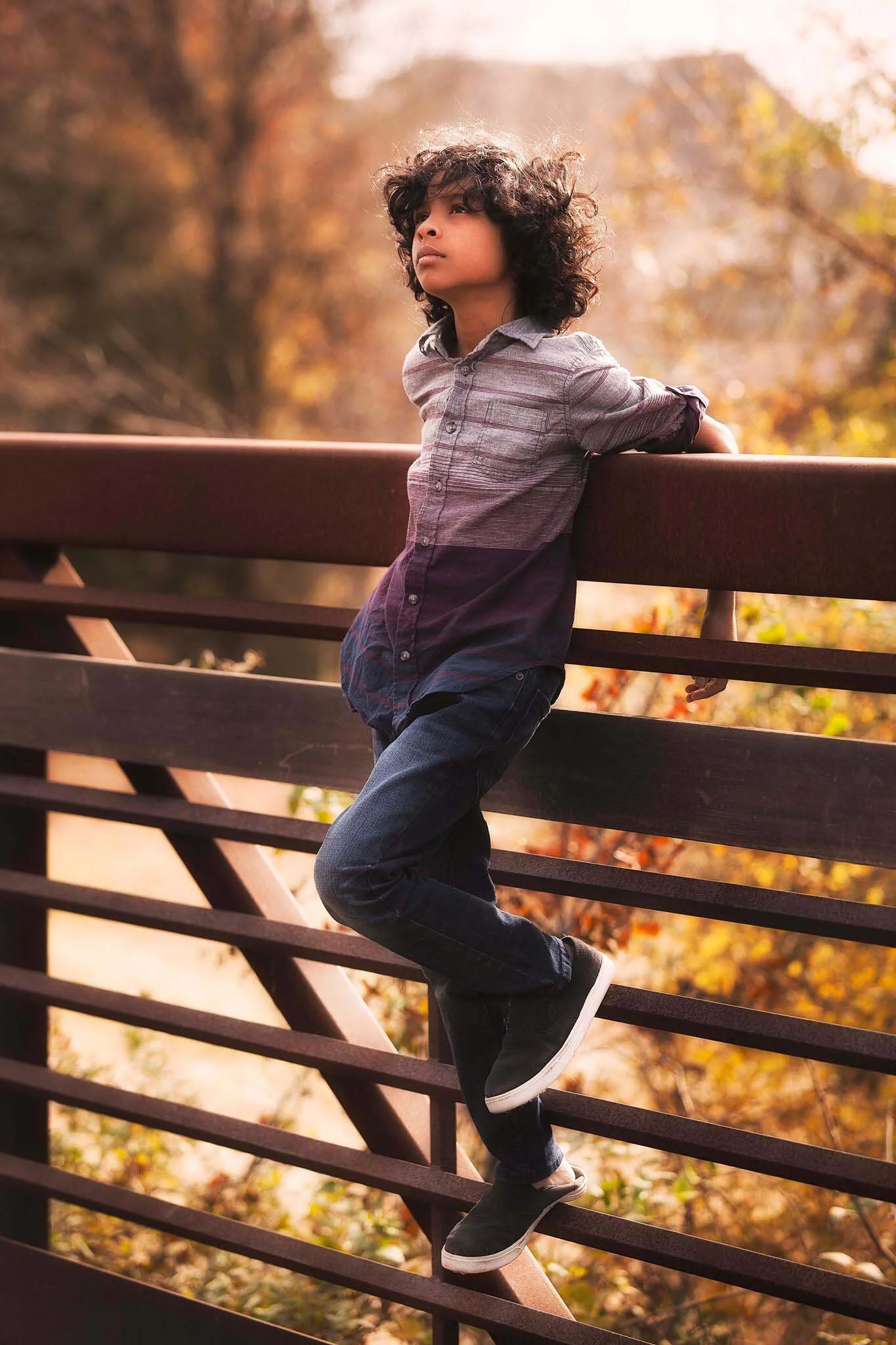 family photographer nc