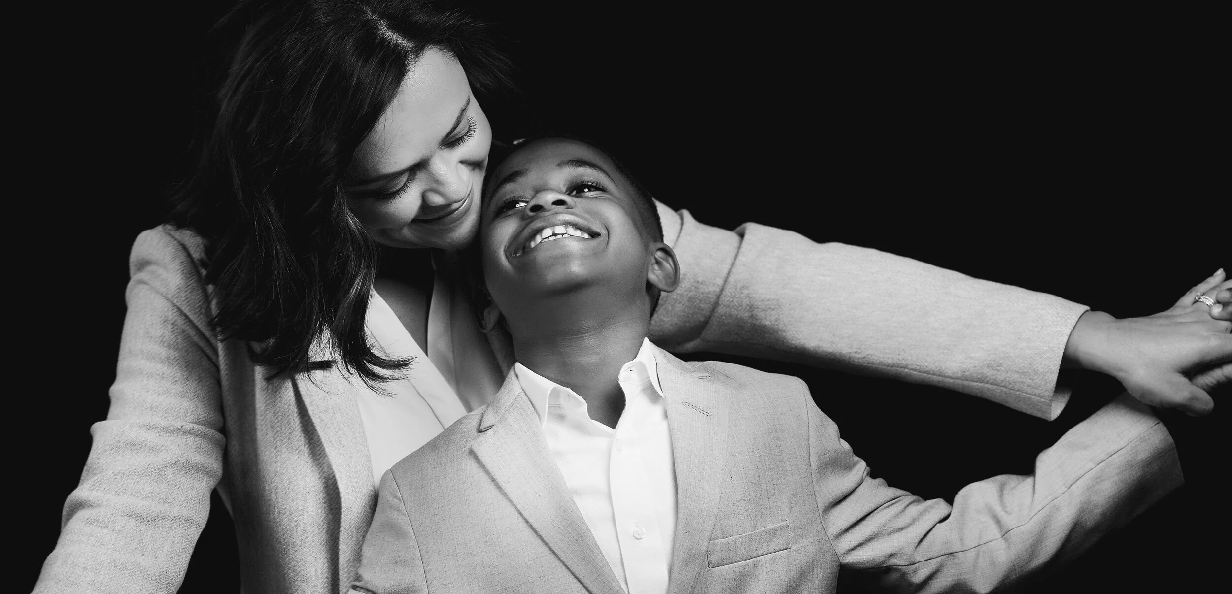 family photographer nc