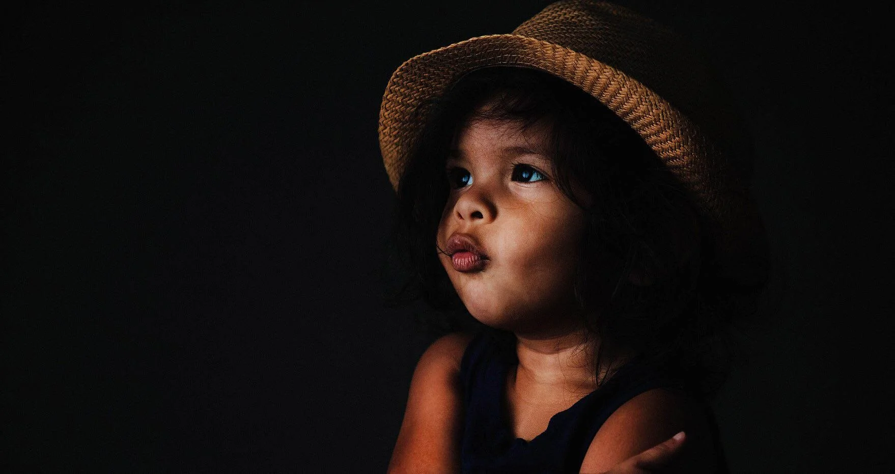 children's photographer