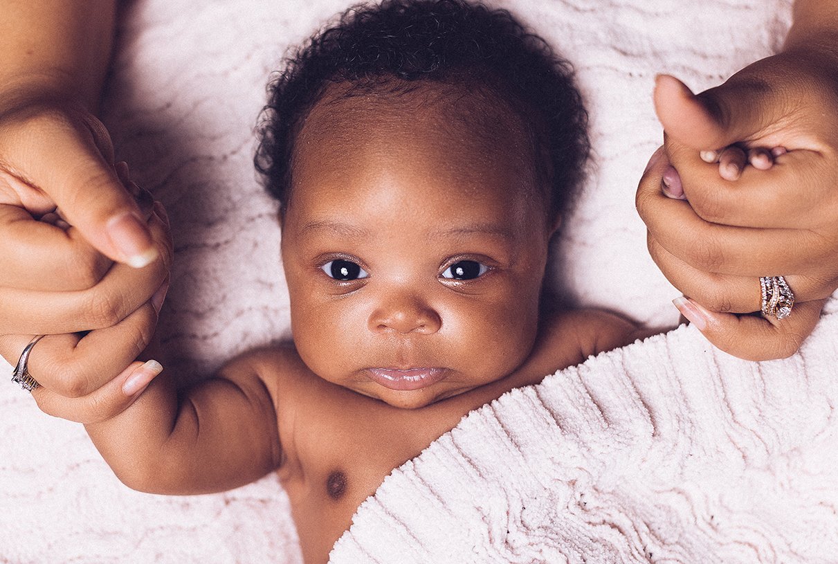 Baby 02.jpg