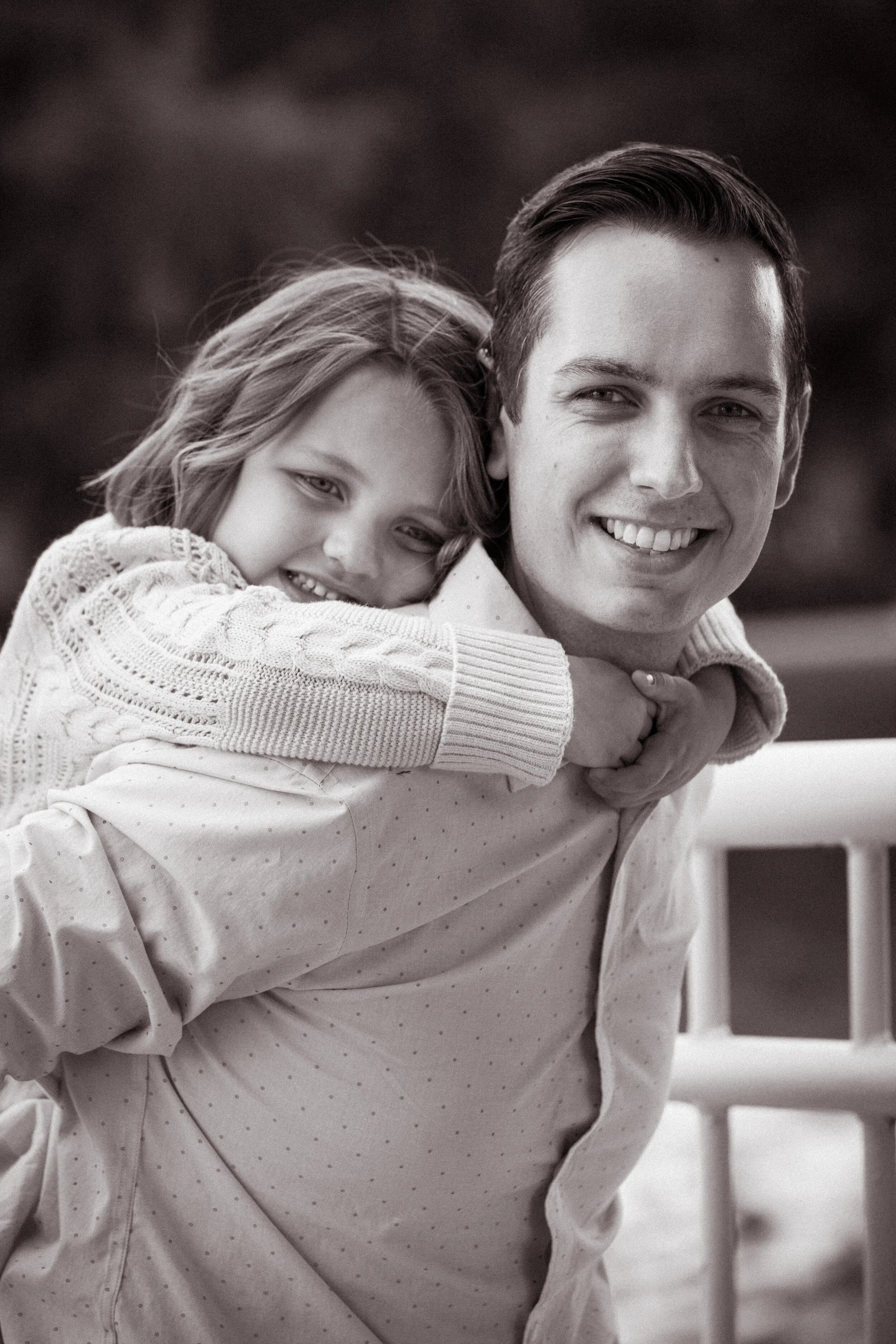 family photographer nc