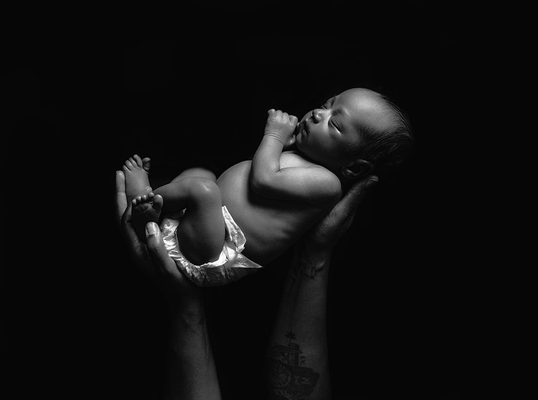 Baby04.jpg