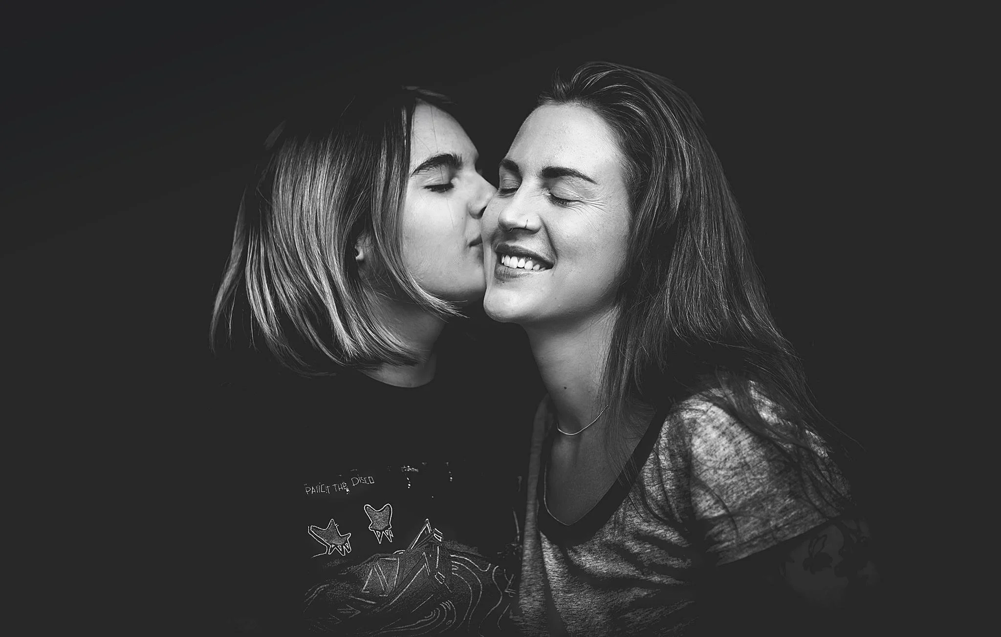 family photographer nc