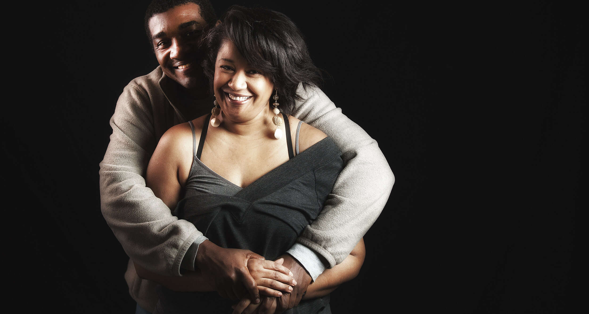 engagement photographer