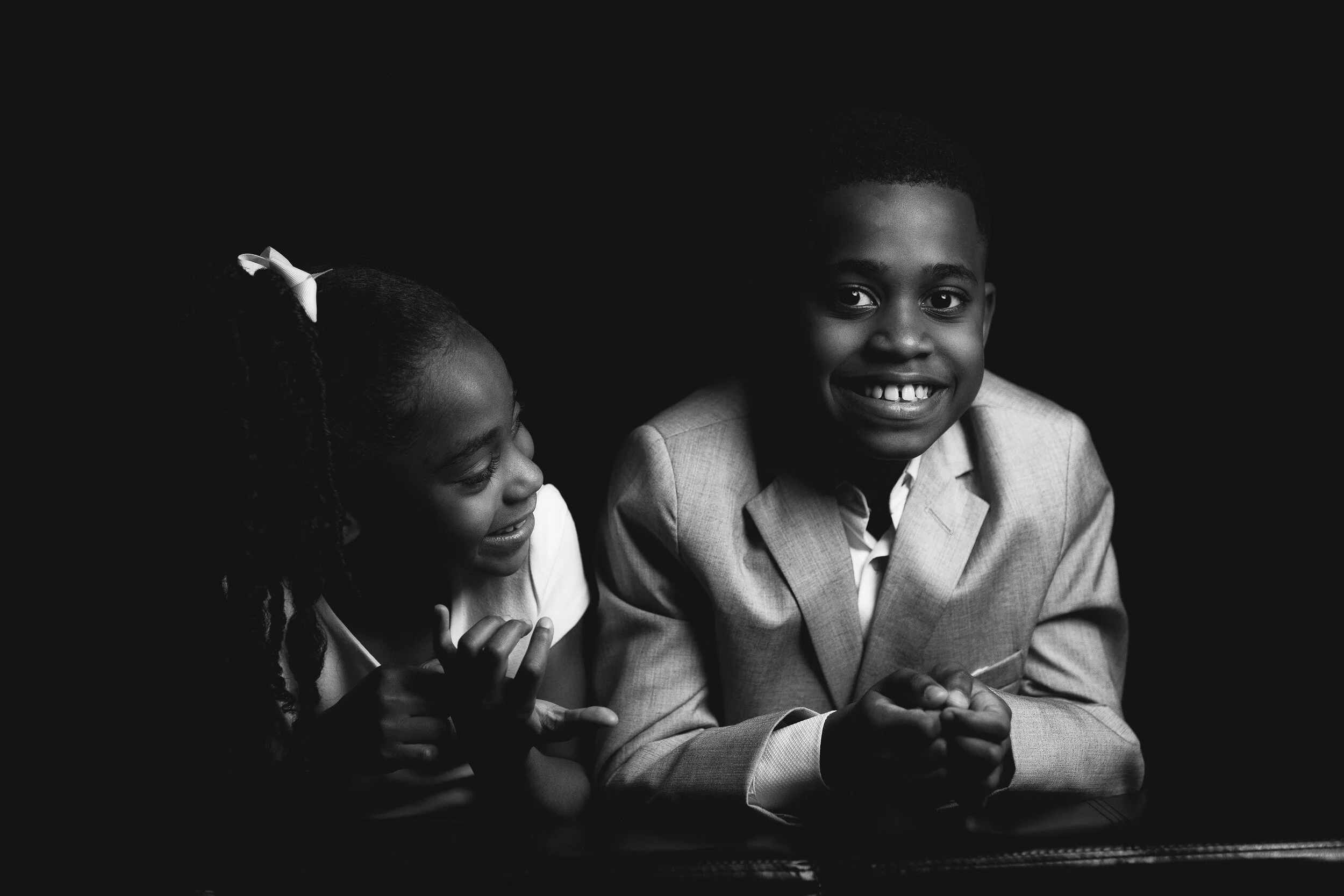 family photographer nc
