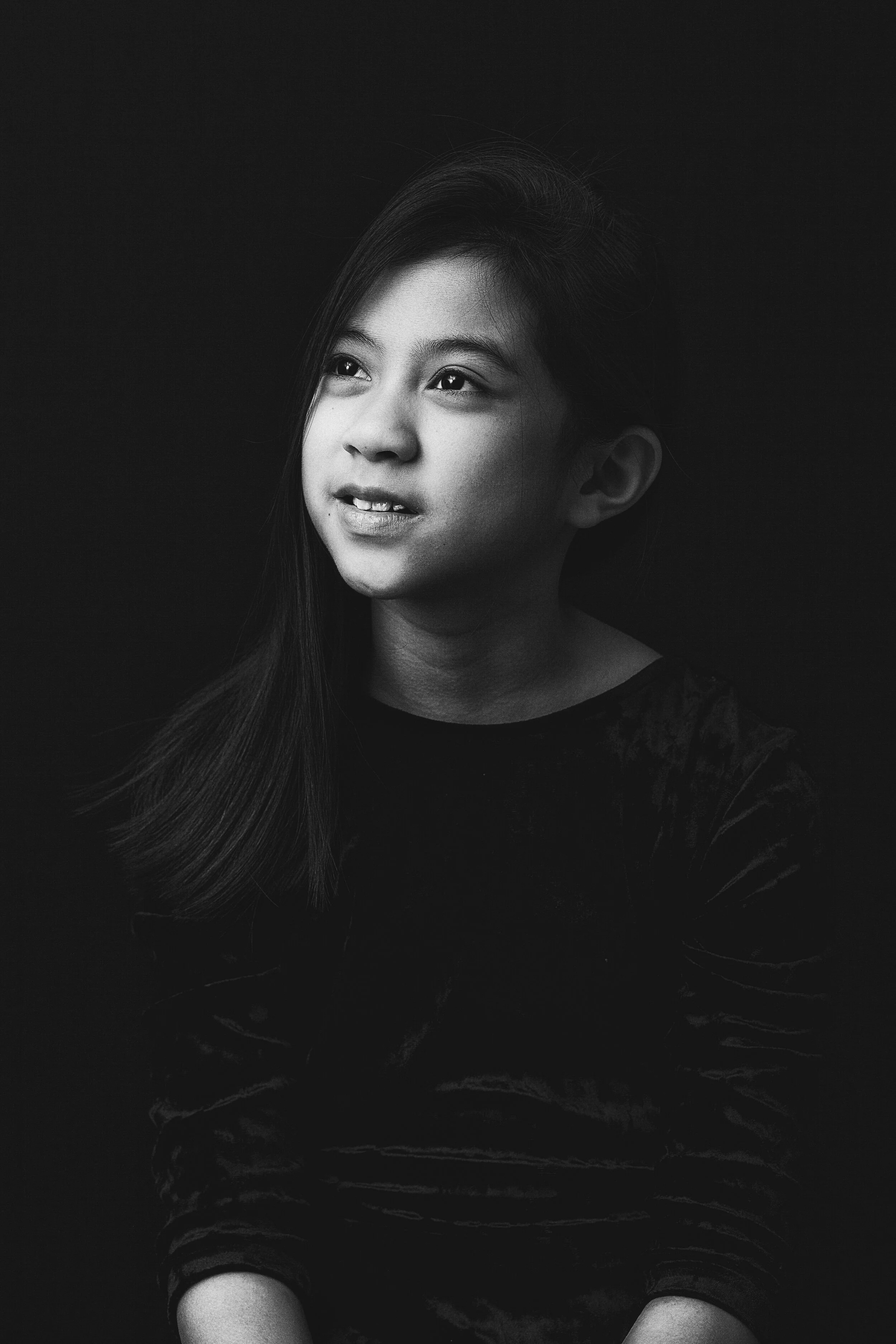 school portrait photographer