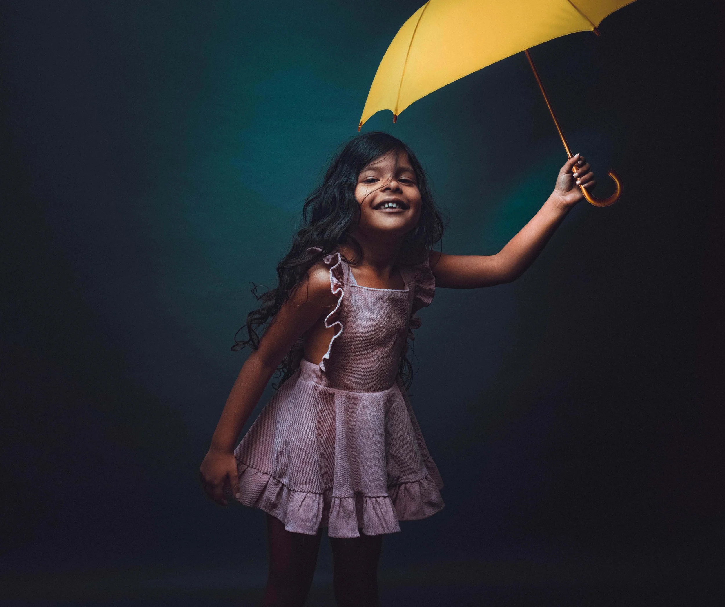 family photographer nc