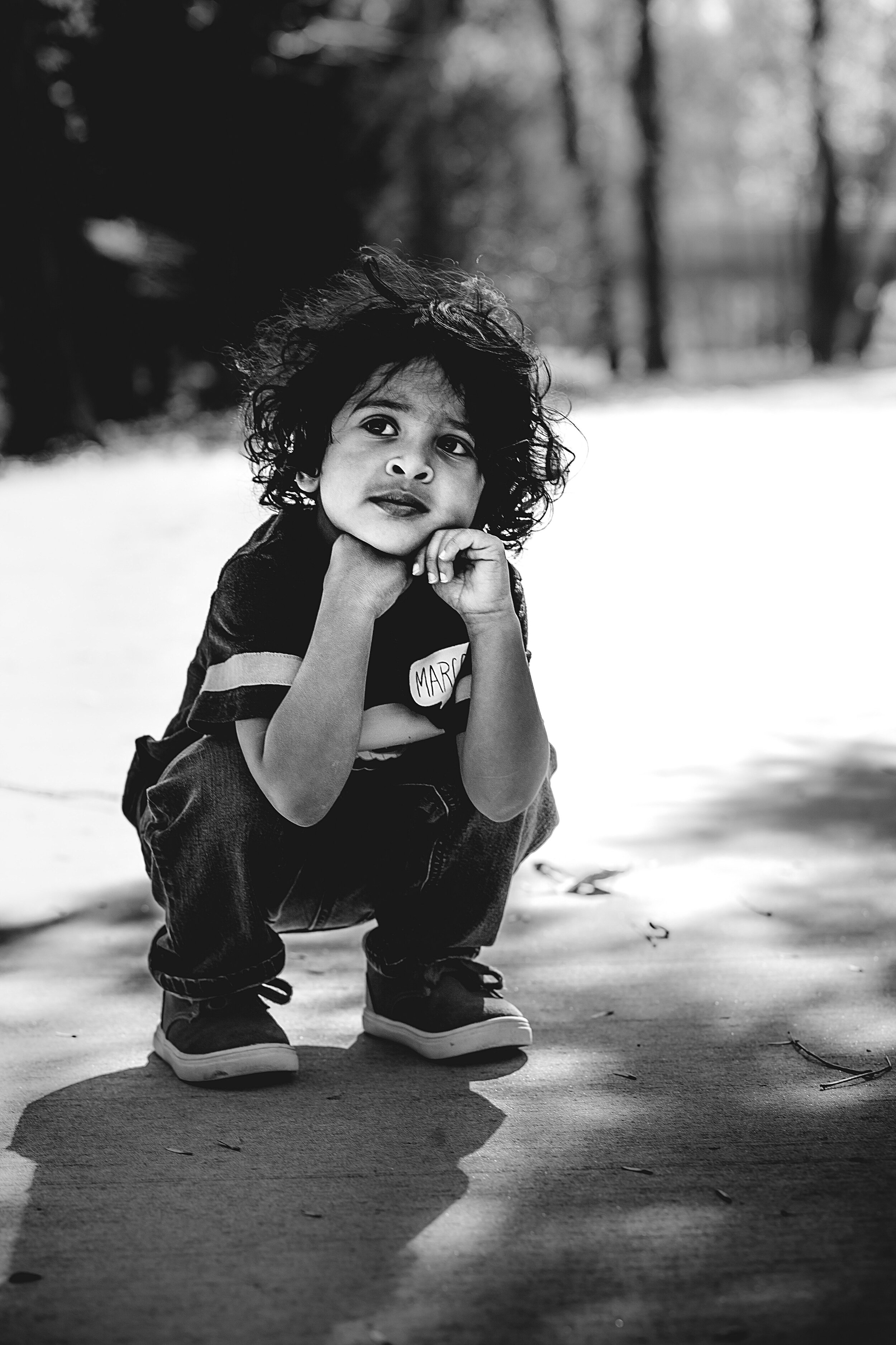 family photographer nc