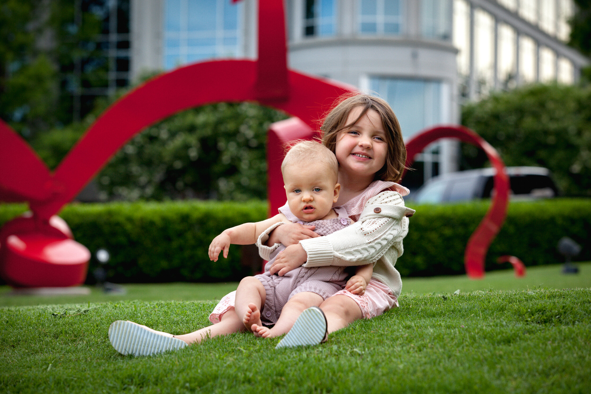 family photographer nc