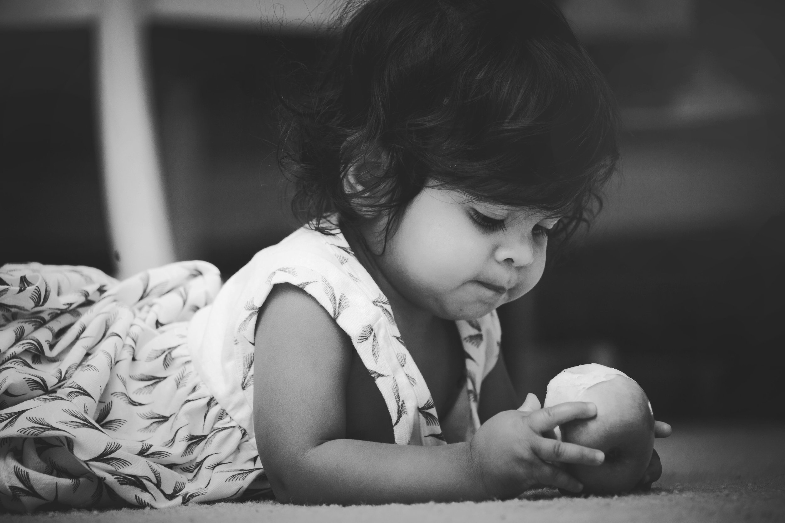 family photographer nc