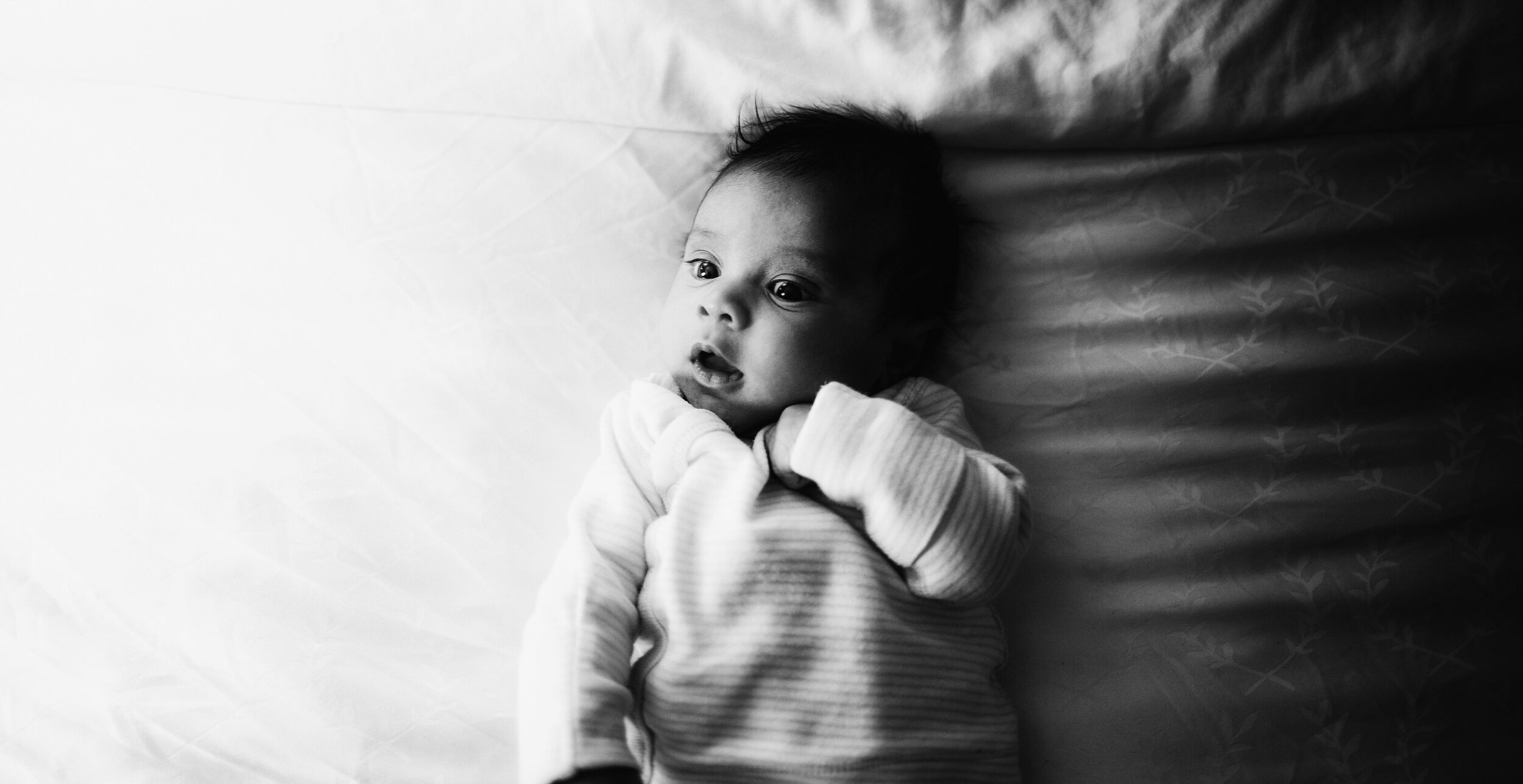 newbornphotographync.jpg