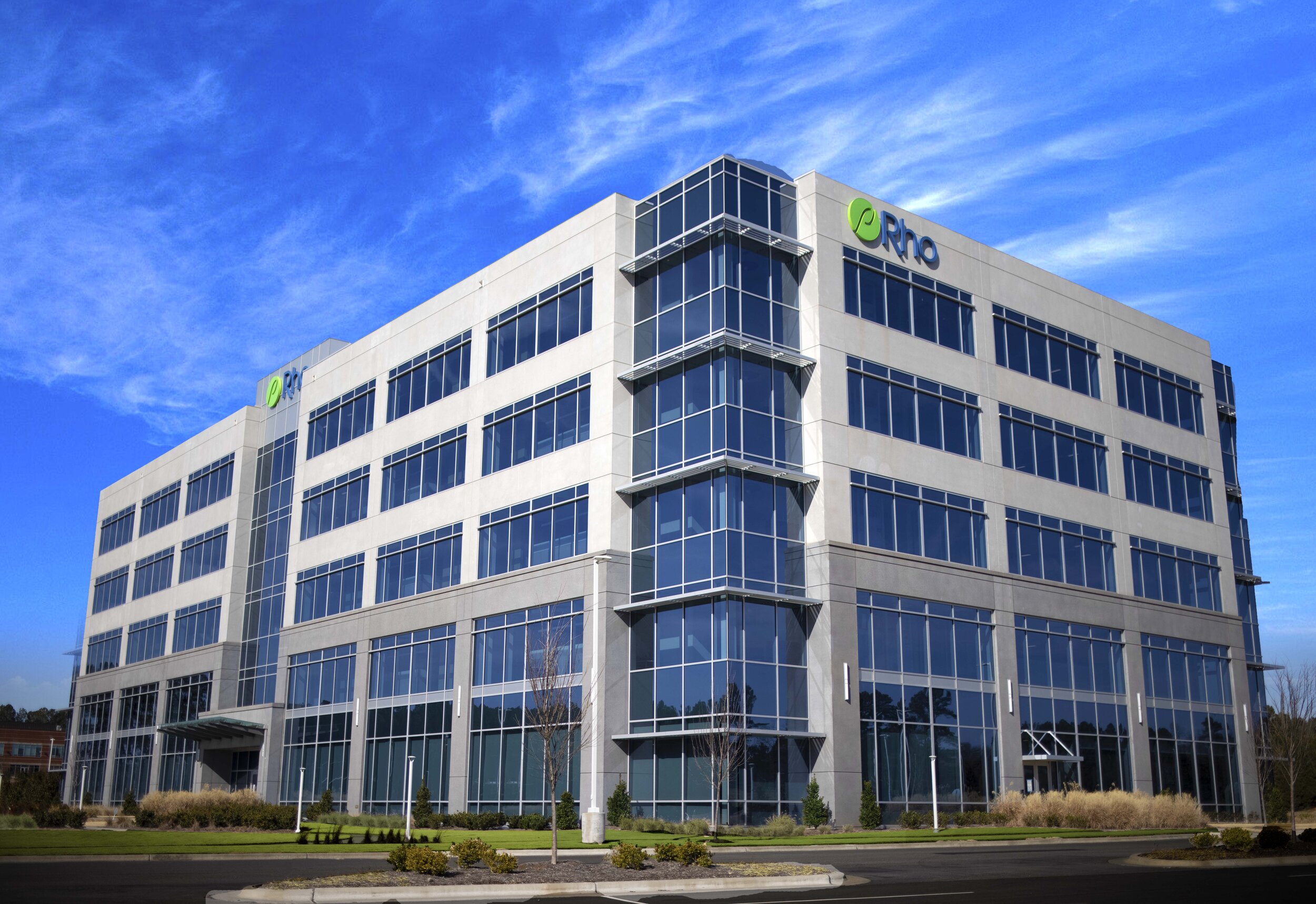 corporate photography