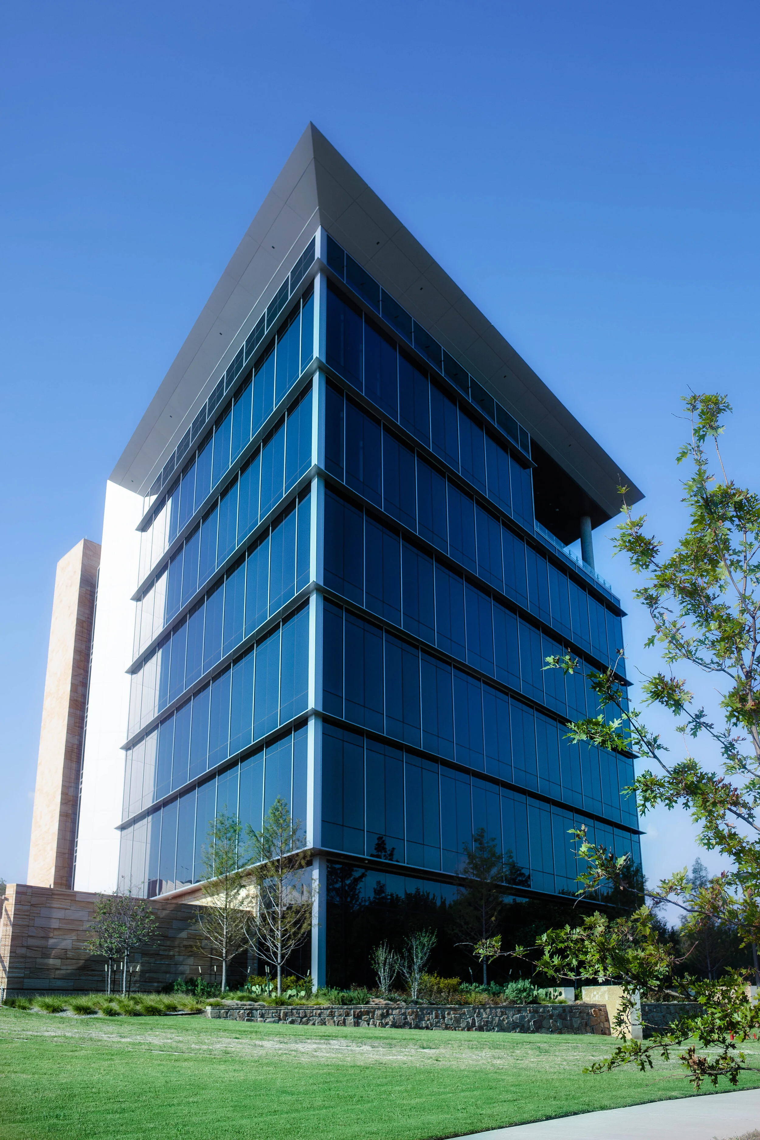 corporate photography