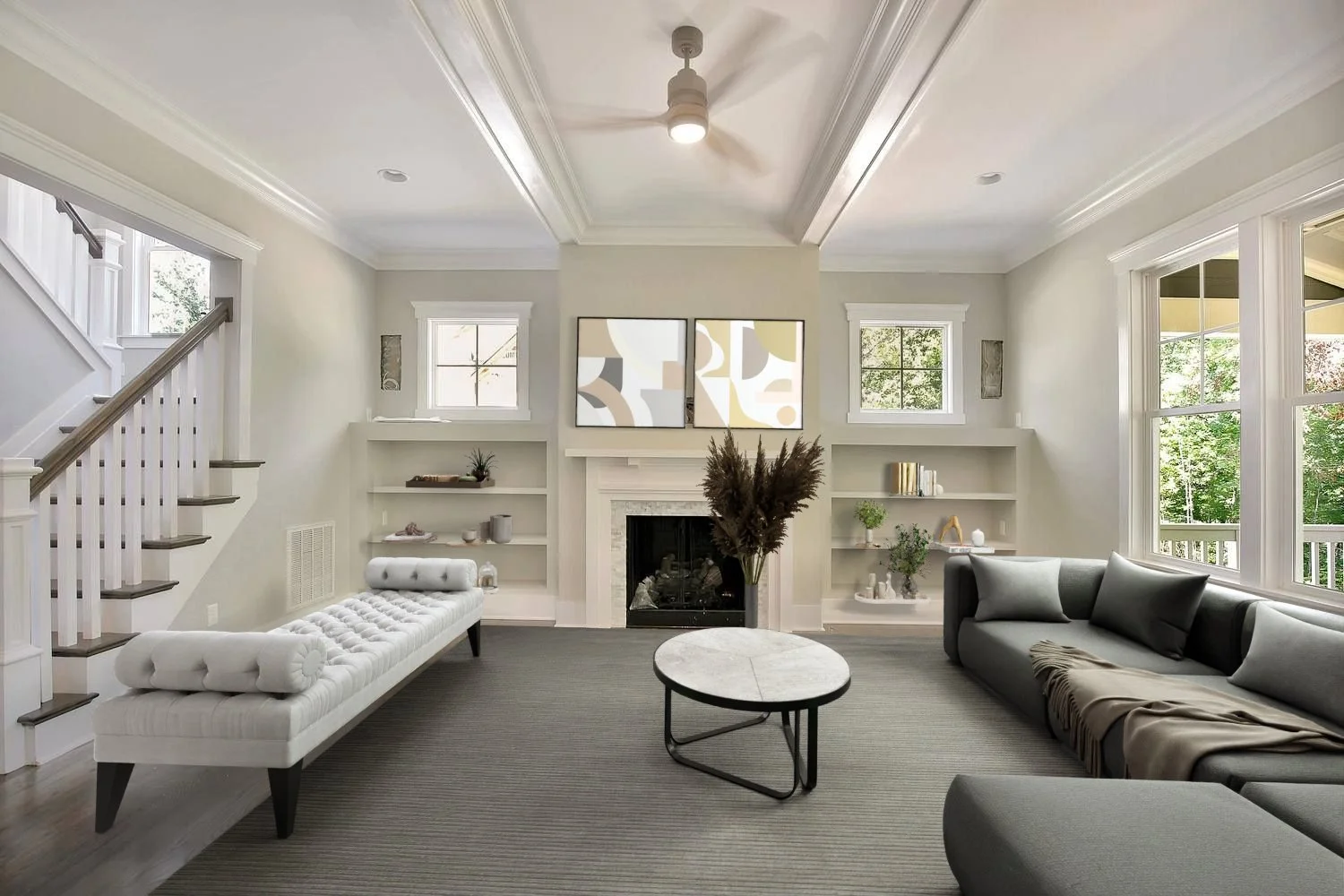 Living Room_01_After Virtual Design.jpg