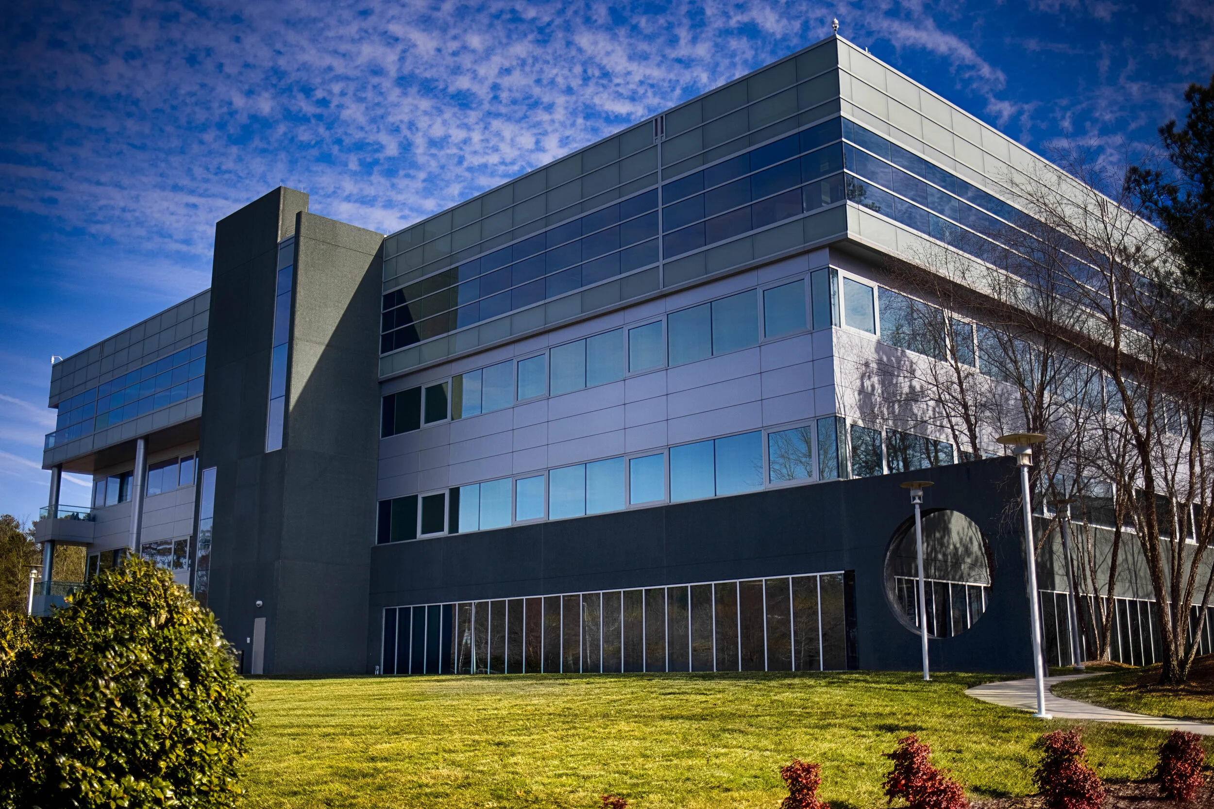 corporate photography