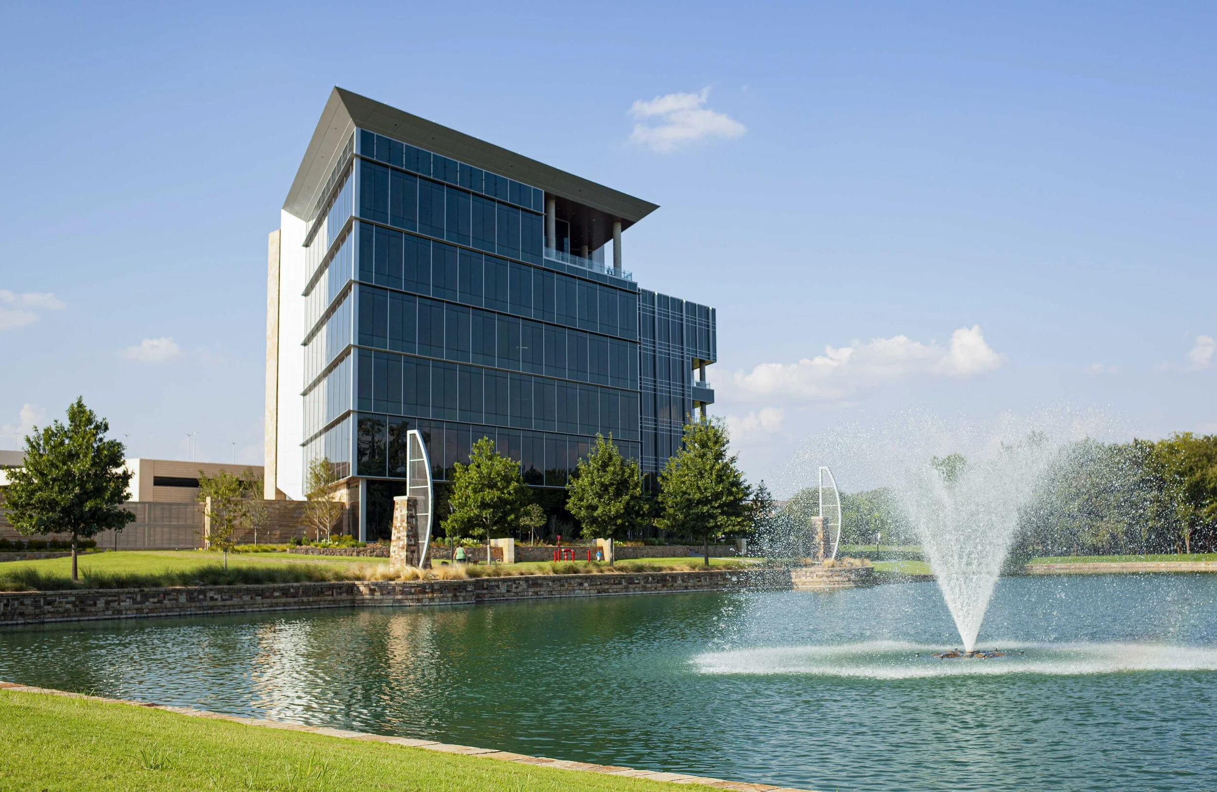 architectural photography