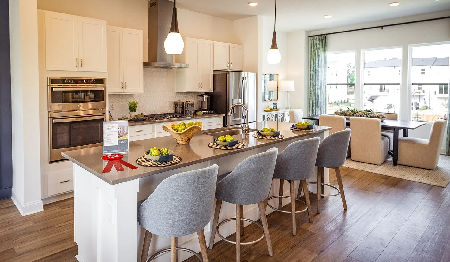 Kitchen01.jpg