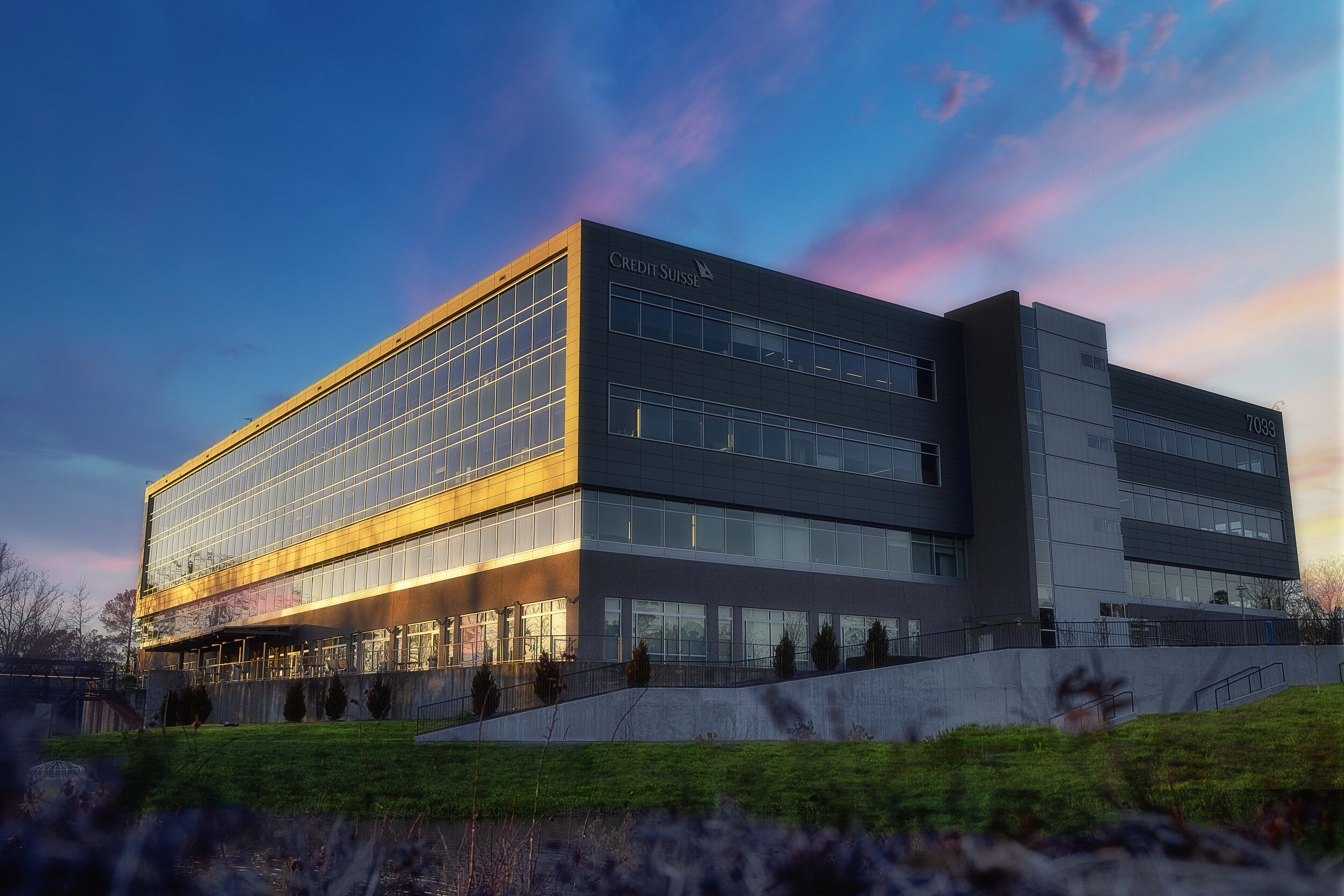 corporate photography