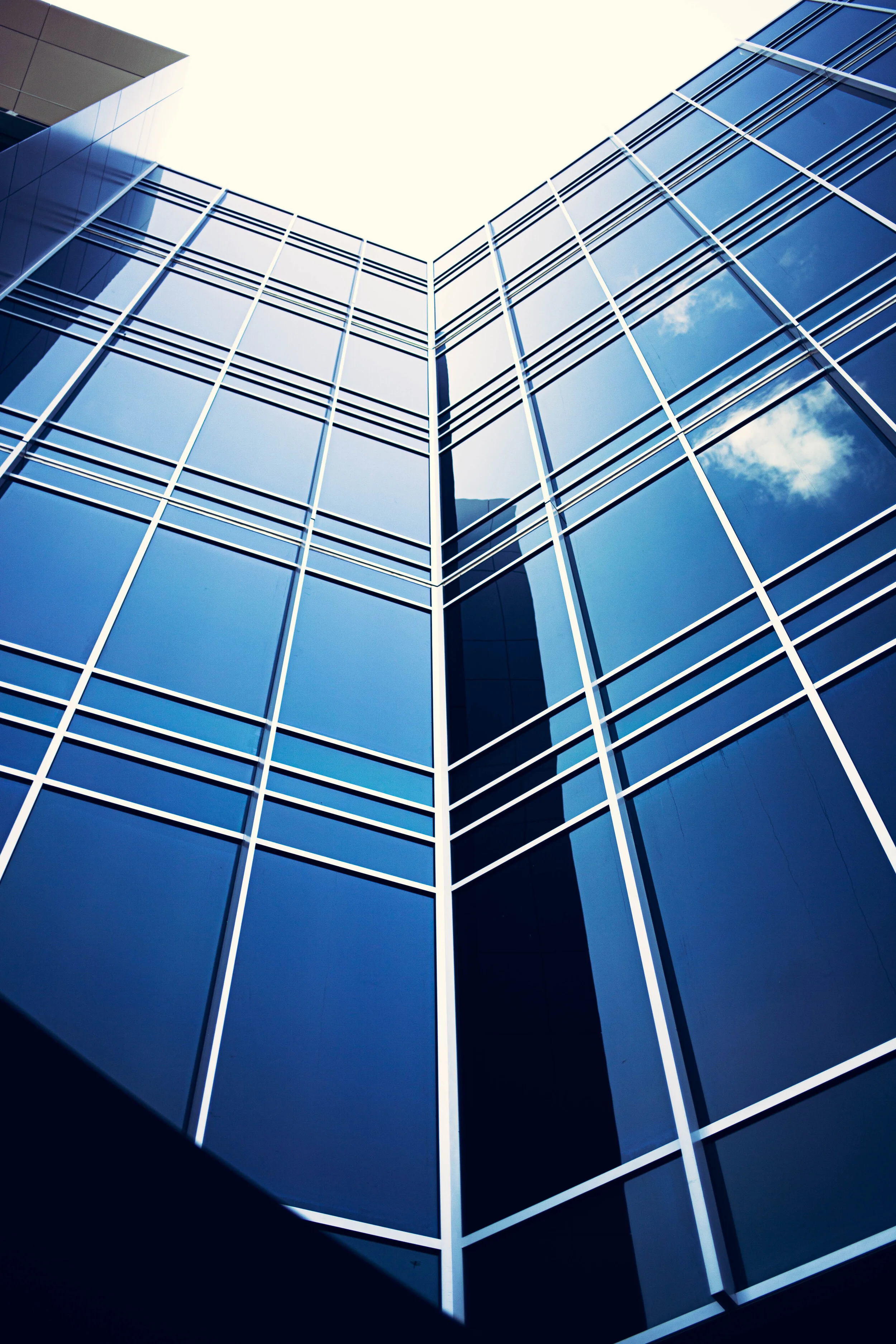commercial photography