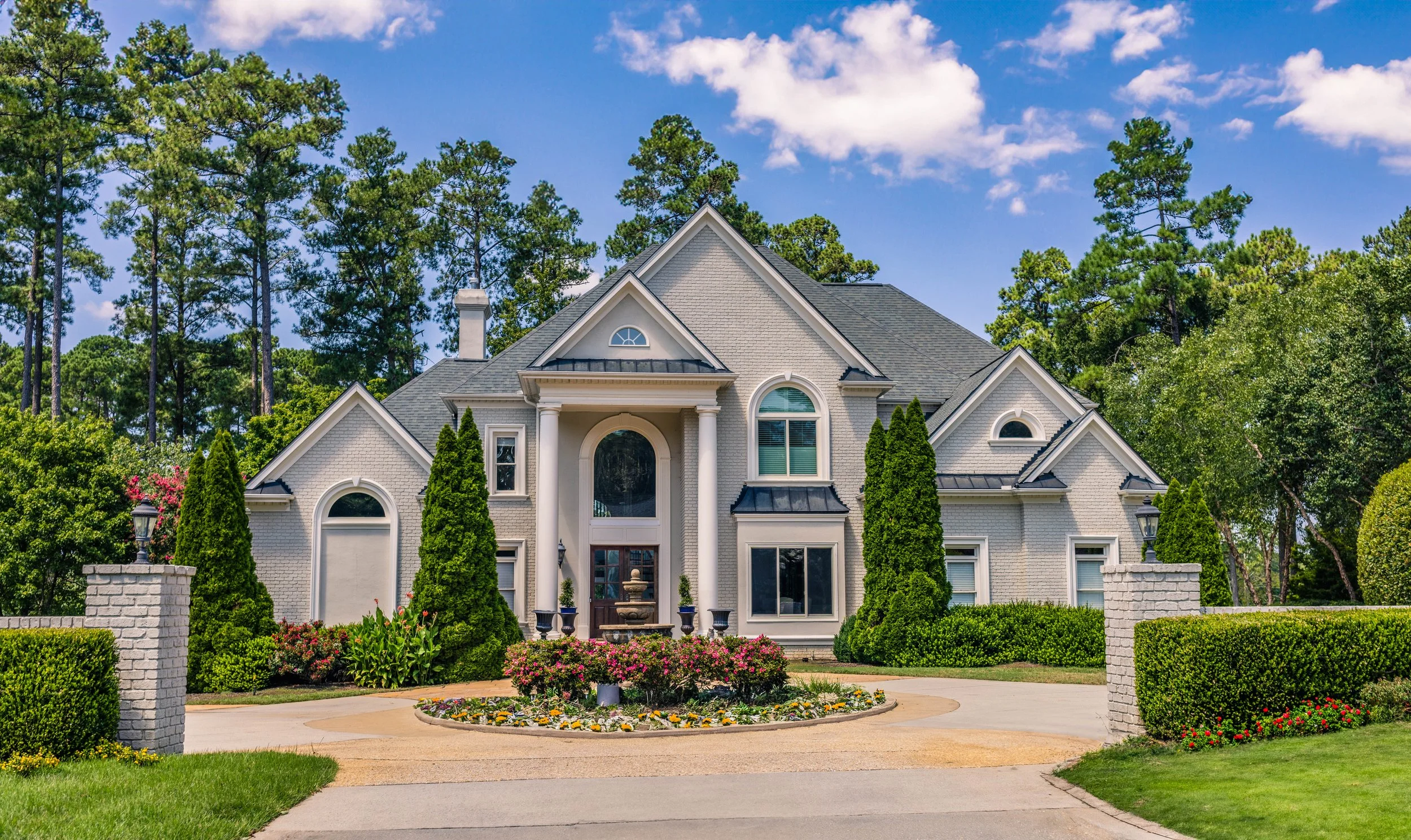 0J3A9368.jpg